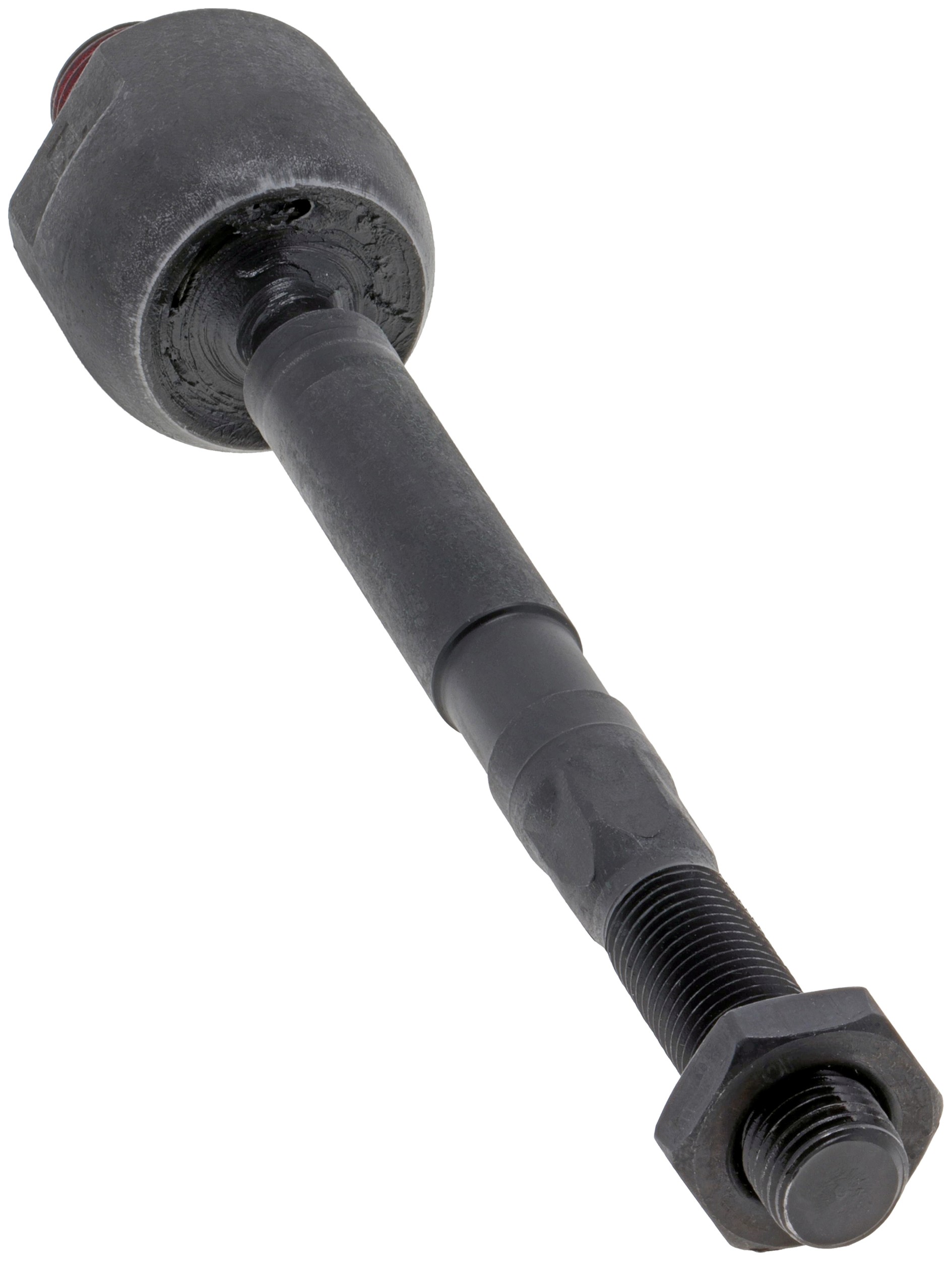 Mevotech MS60729 Steering Tie Rod End