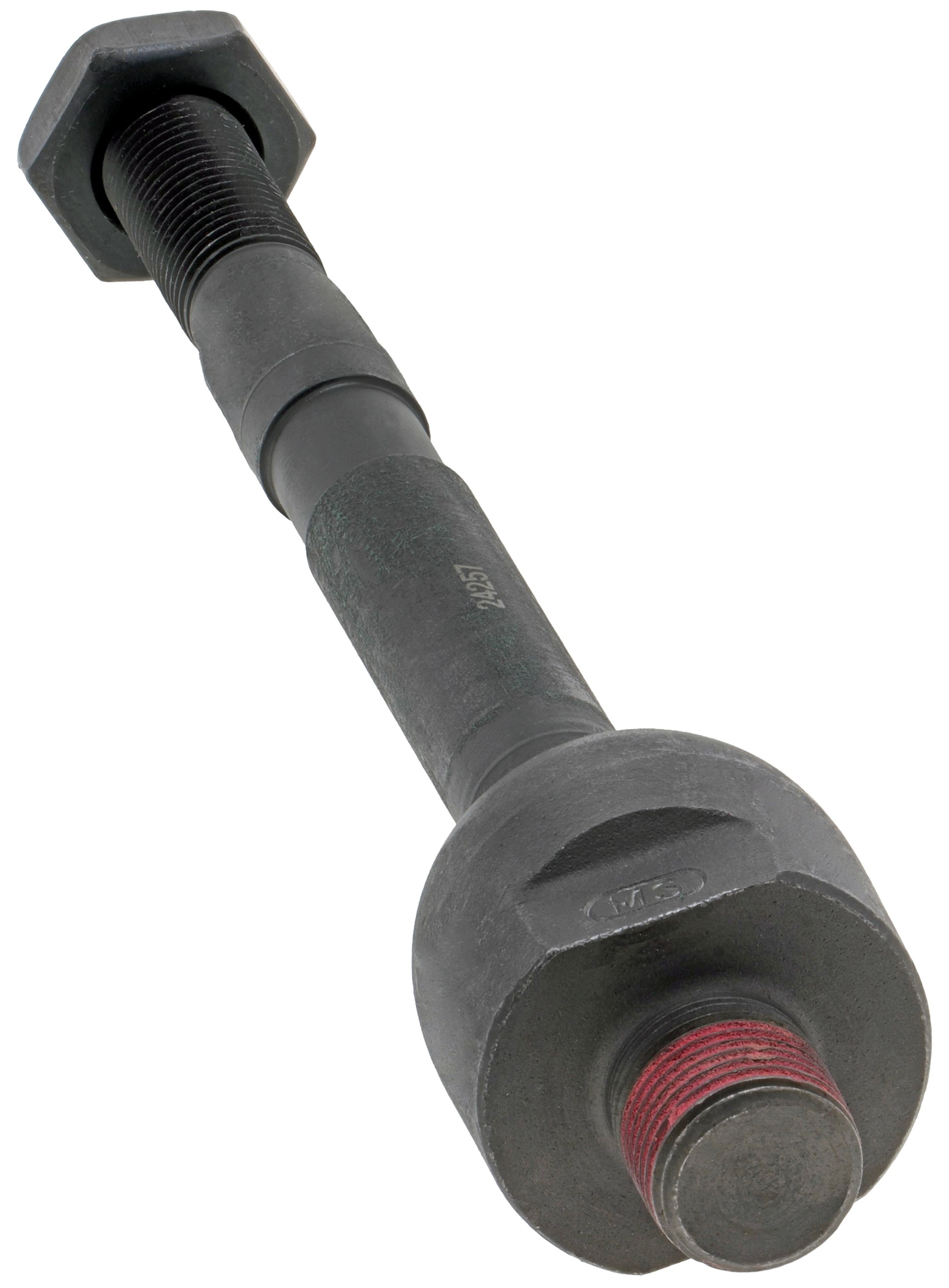 Mevotech MS60729 Steering Tie Rod End - Image 3