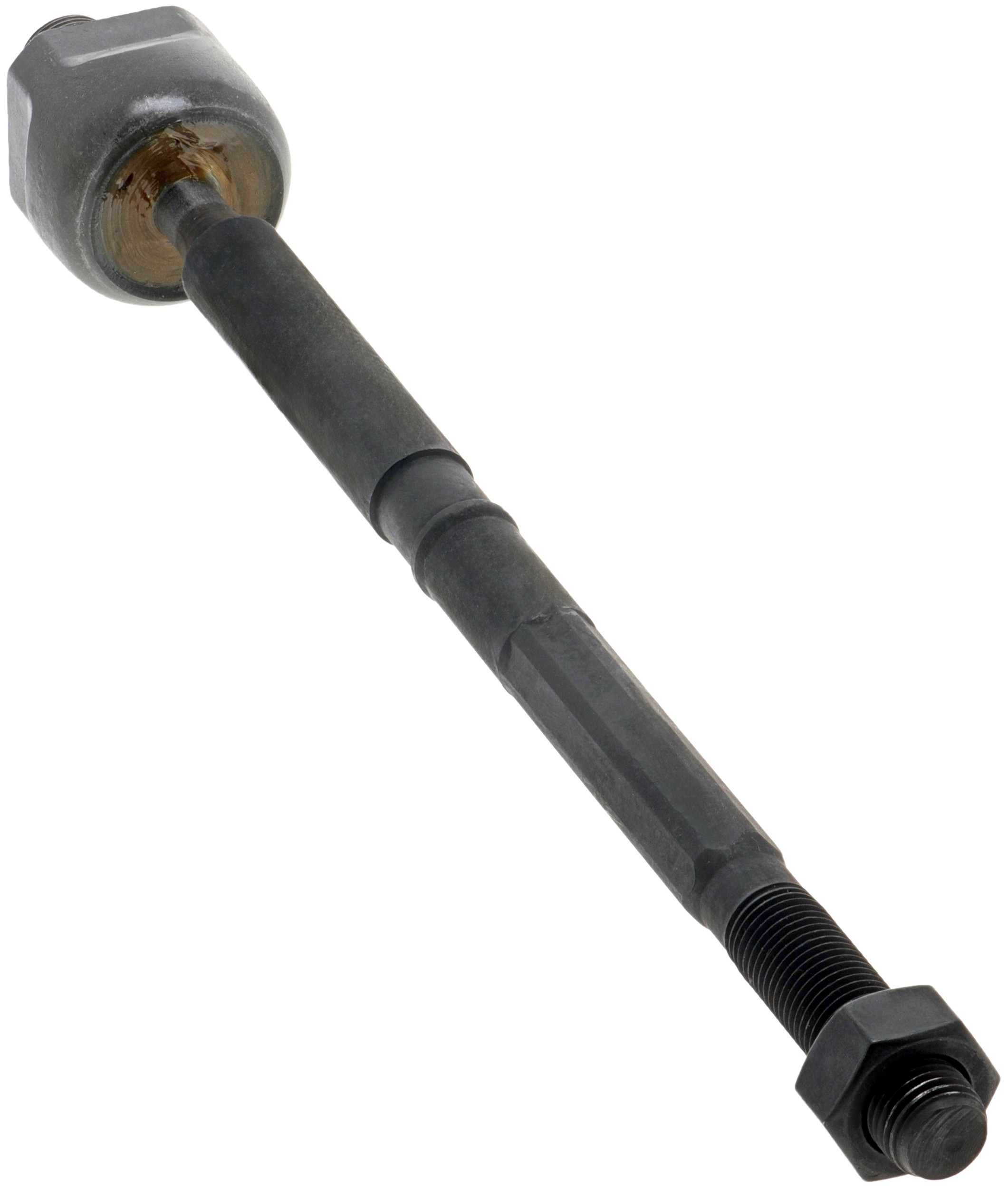 Mevotech MS60730 Steering Tie Rod End