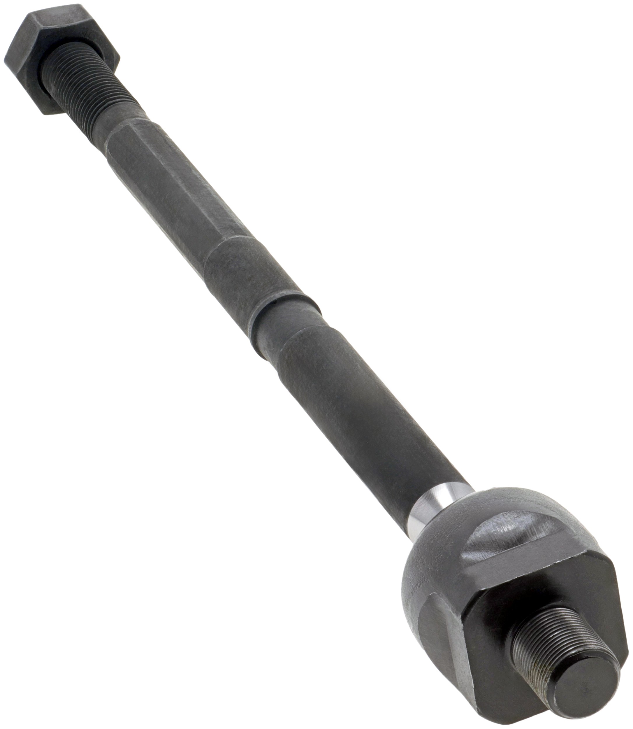 Mevotech MS60730 Steering Tie Rod End - Image 3