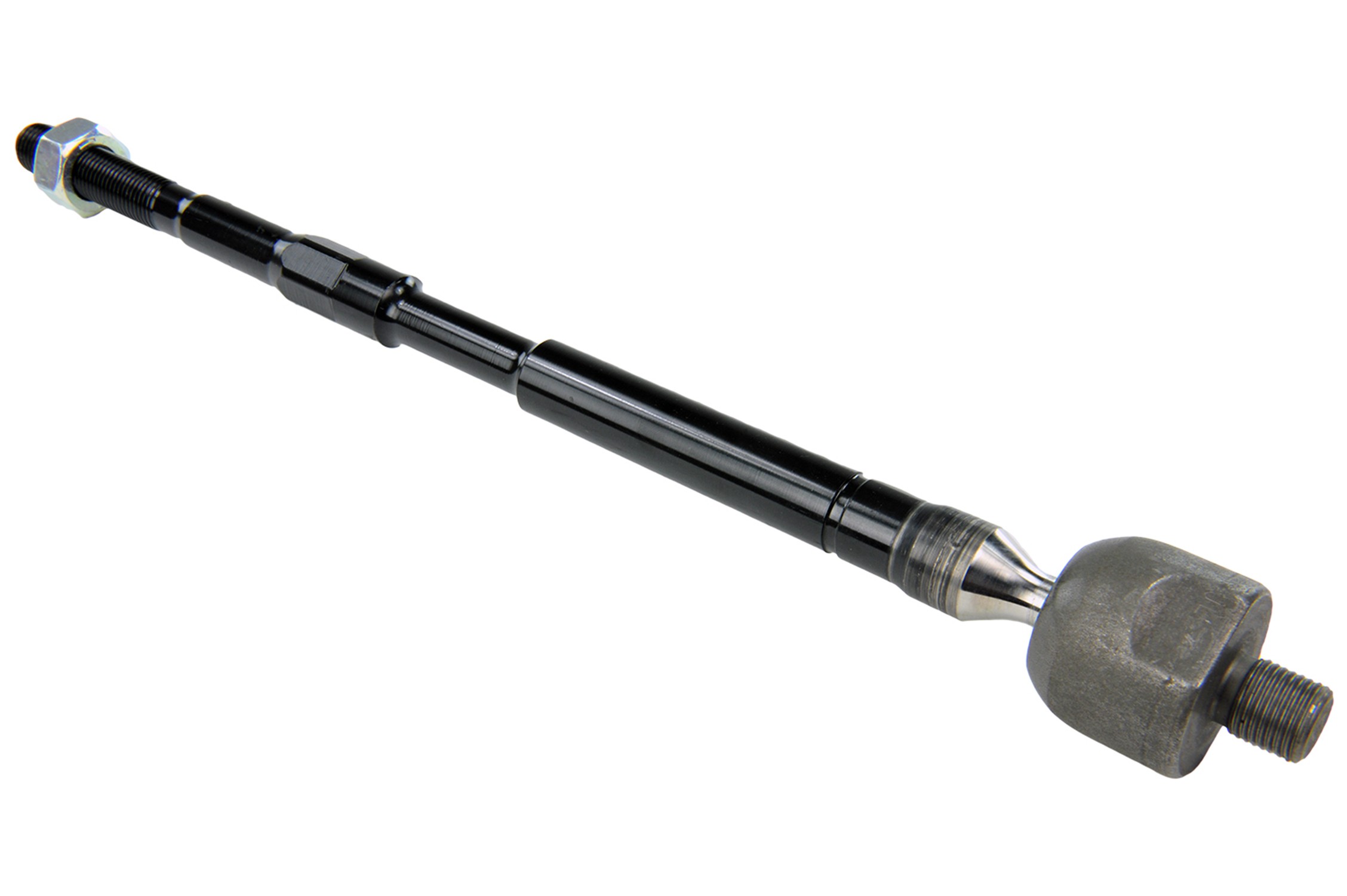 Mevotech MS60731 Steering Tie Rod End