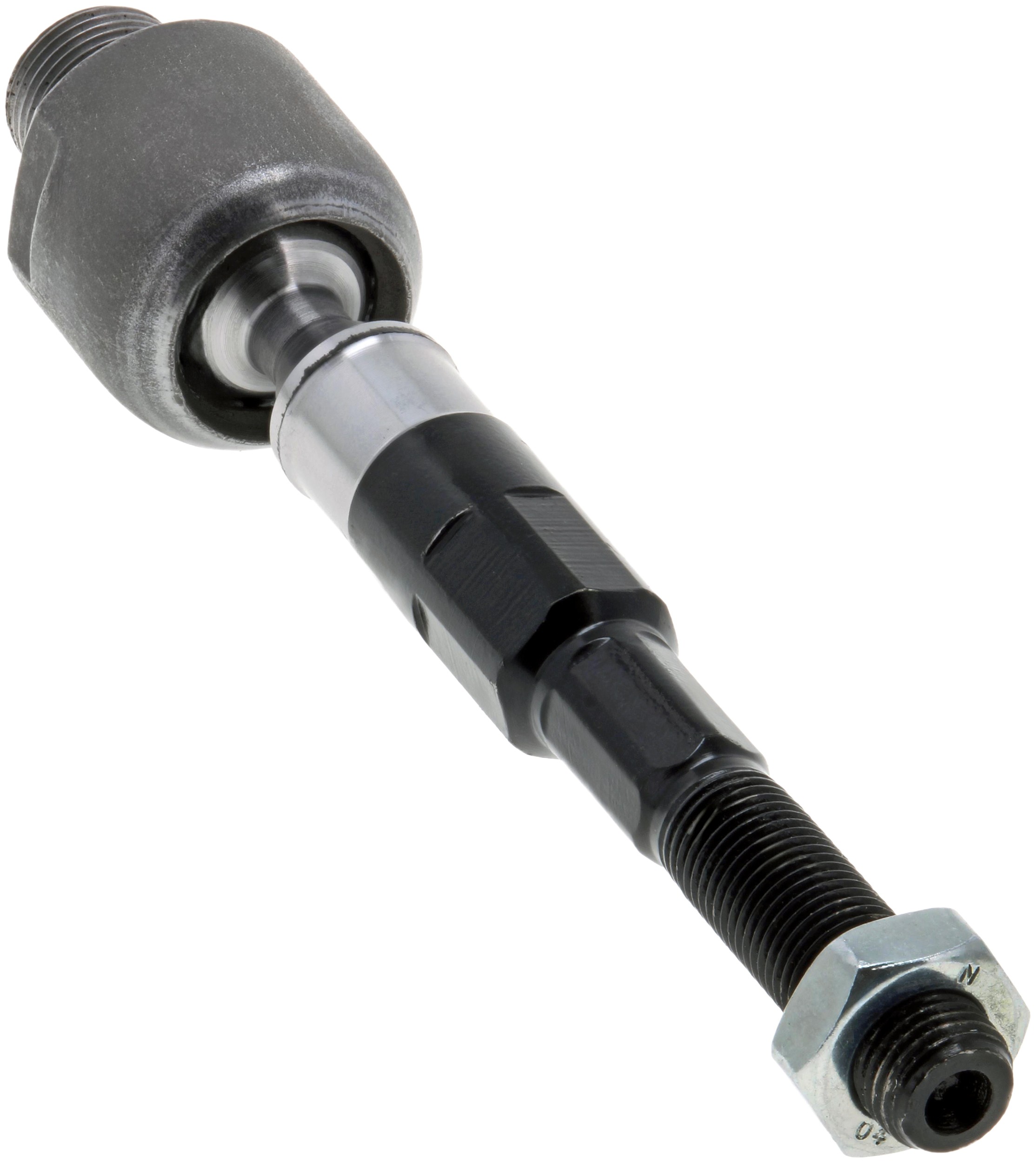 Mevotech MS60732 Steering Tie Rod End