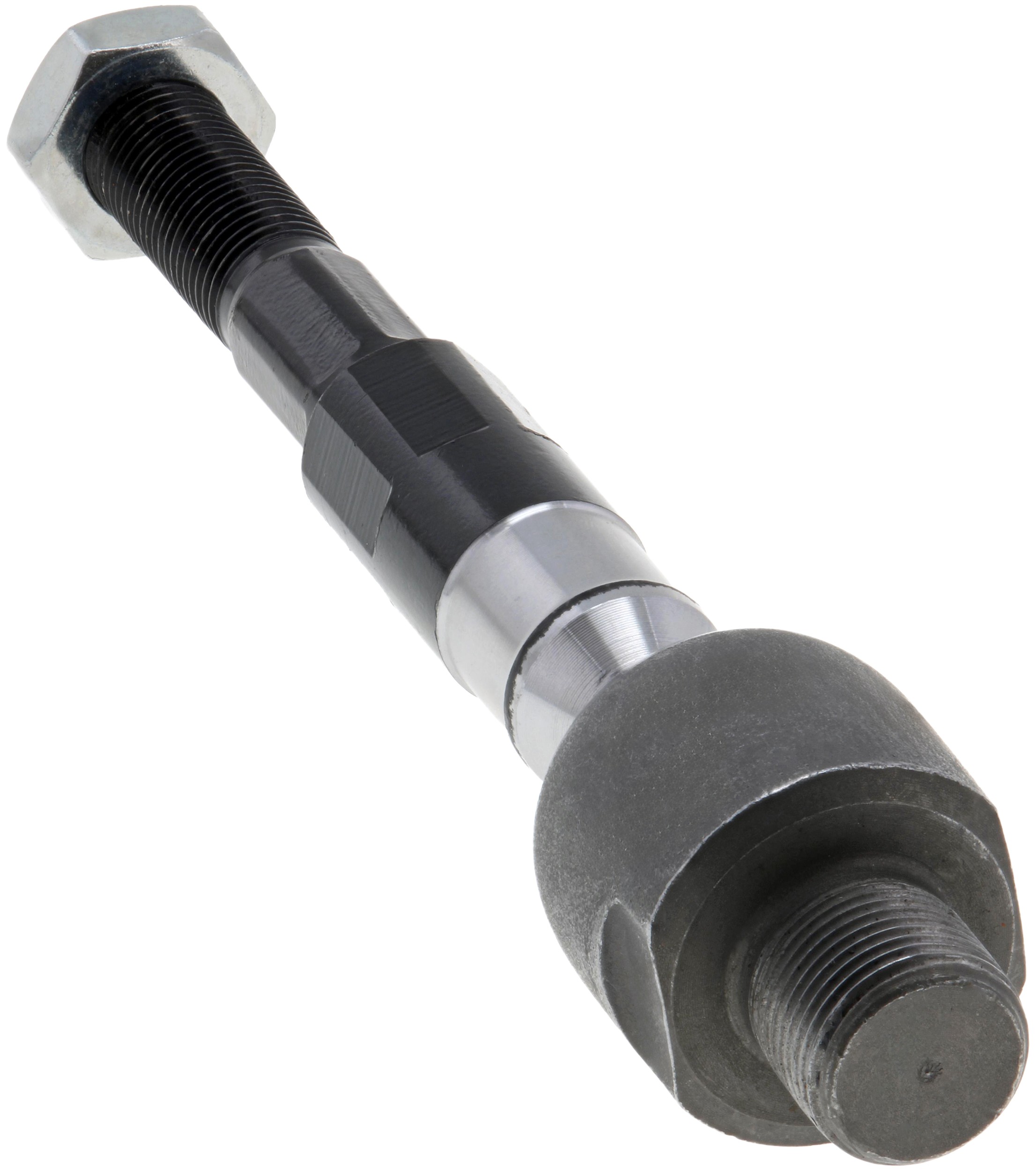 Mevotech MS60732 Steering Tie Rod End - Image 3