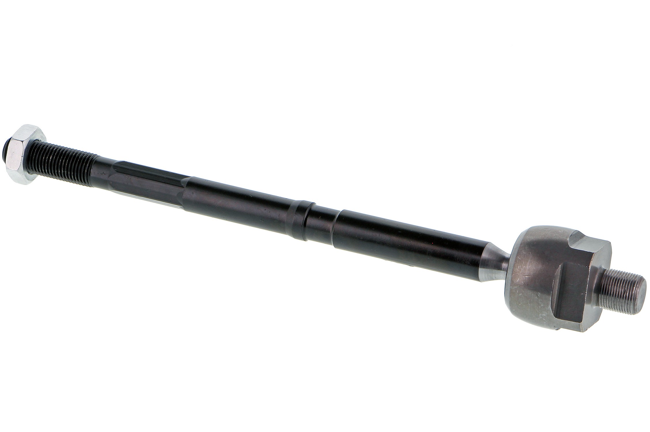 Mevotech MS60734 Steering Tie Rod End