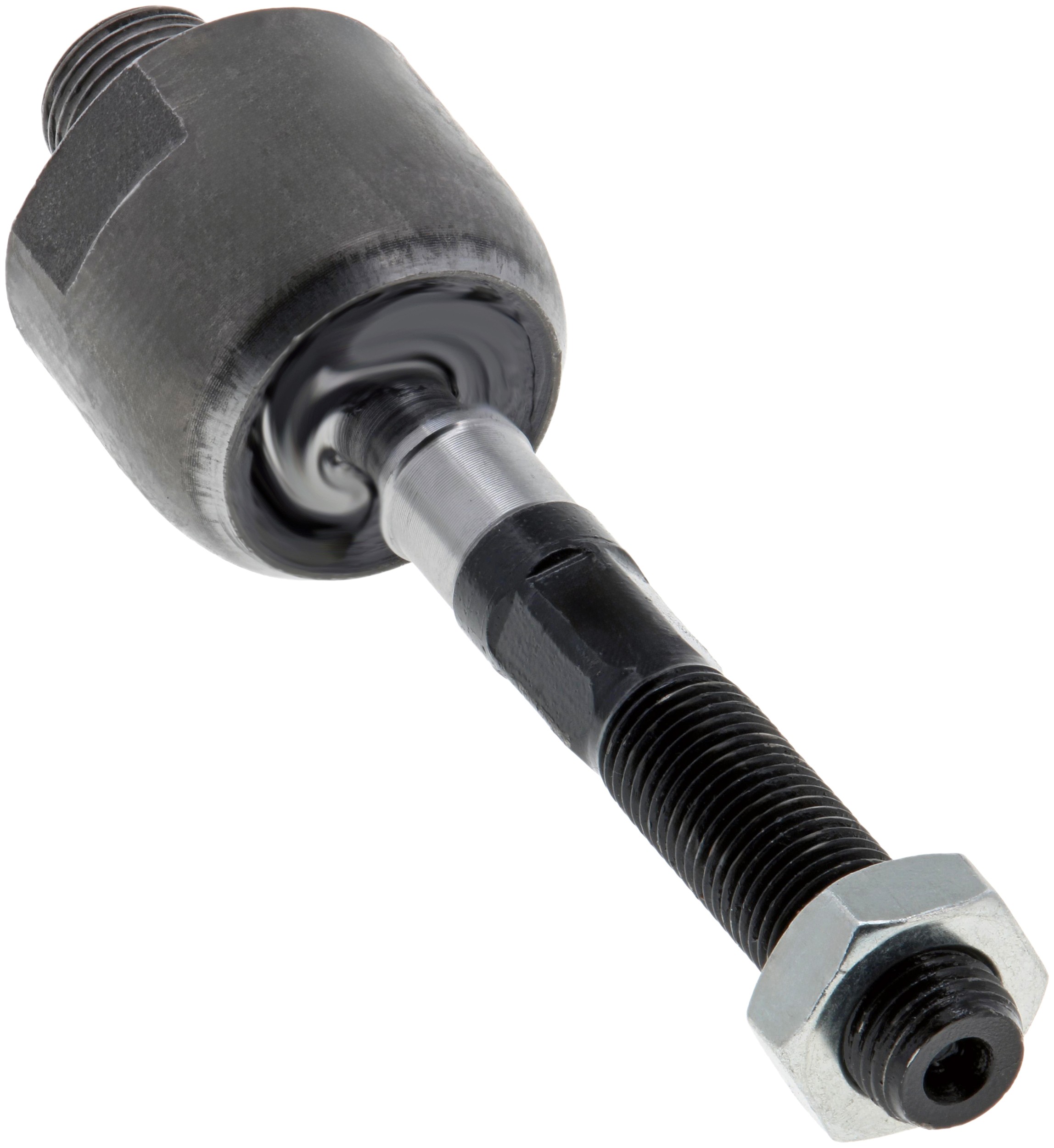 Mevotech MS60735 Steering Tie Rod End