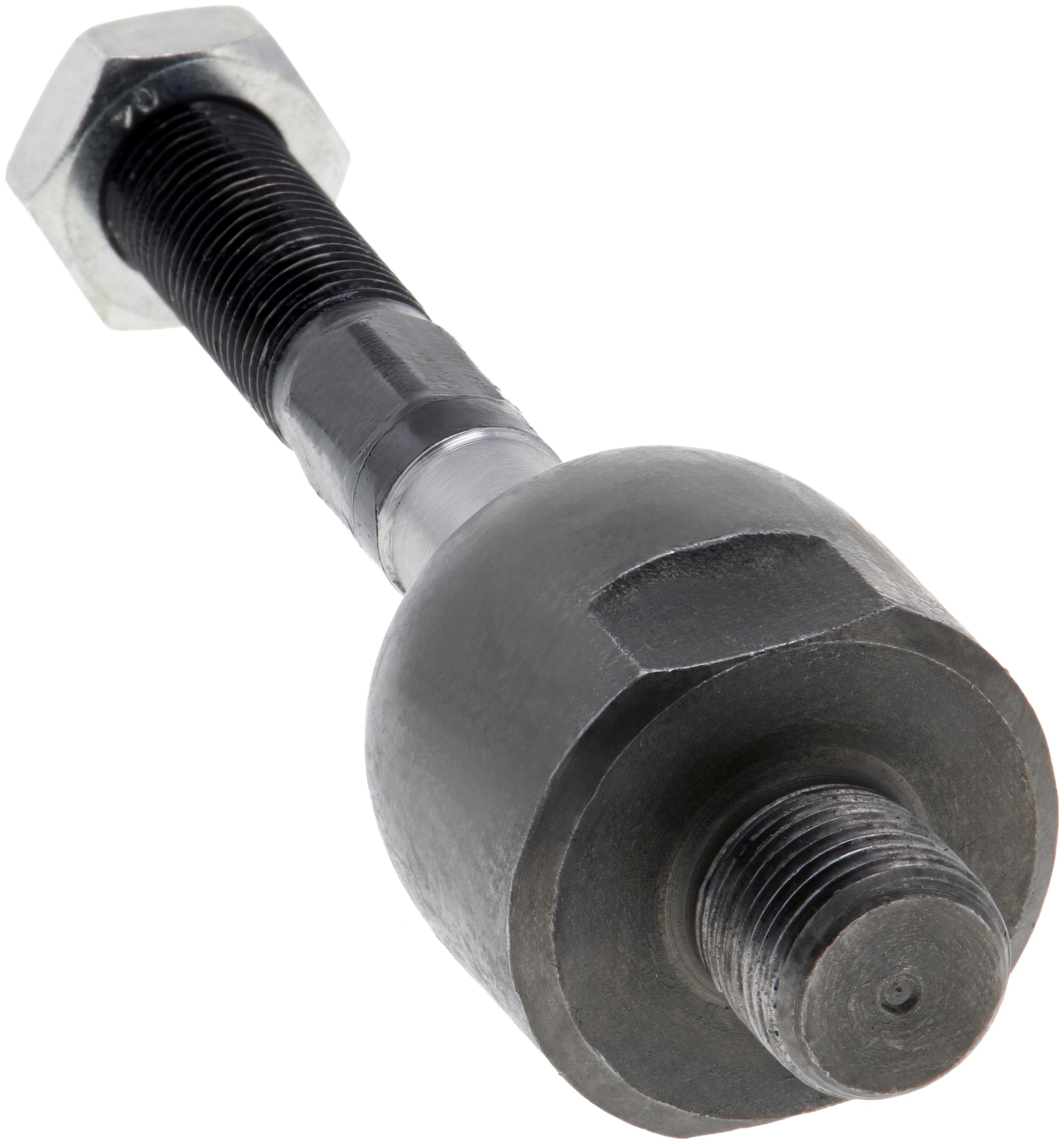 Mevotech MS60735 Steering Tie Rod End - Image 3