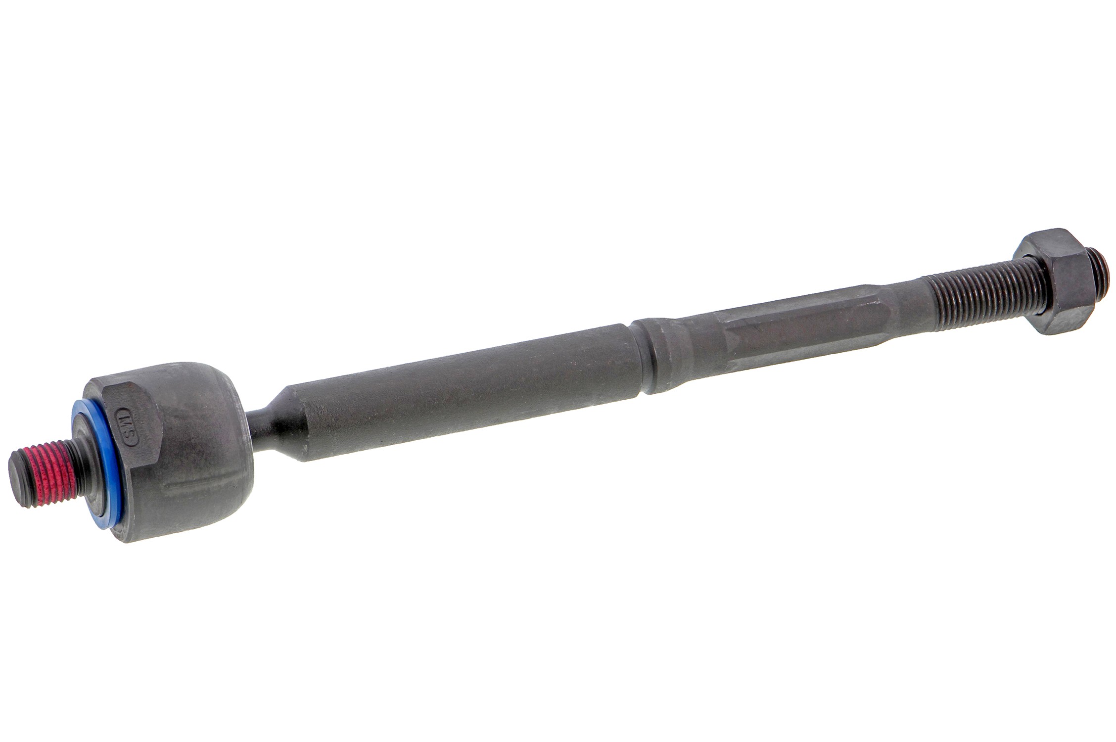 Mevotech MS60736 Steering Tie Rod End
