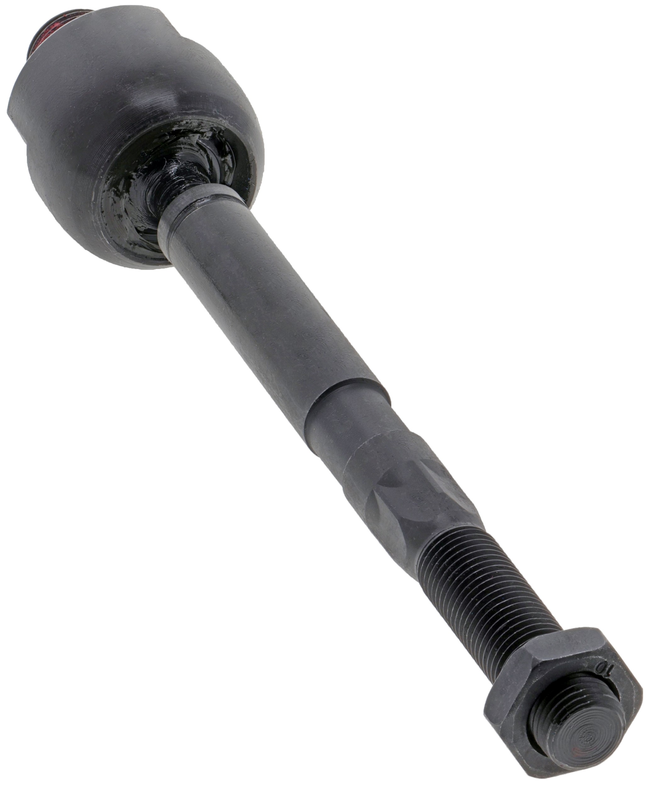 Mevotech MS60737 Steering Tie Rod End