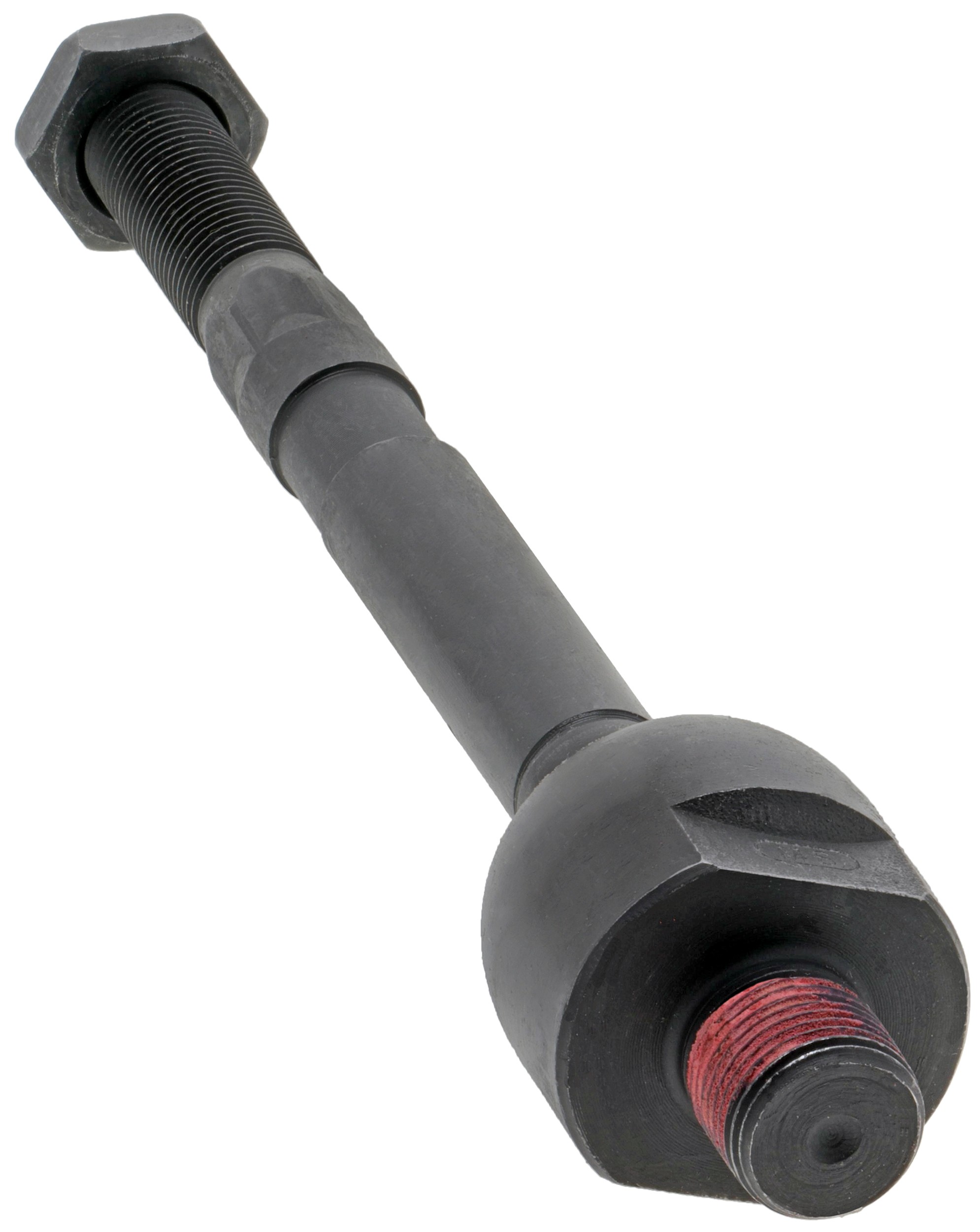 Mevotech MS60737 Steering Tie Rod End - Image 3