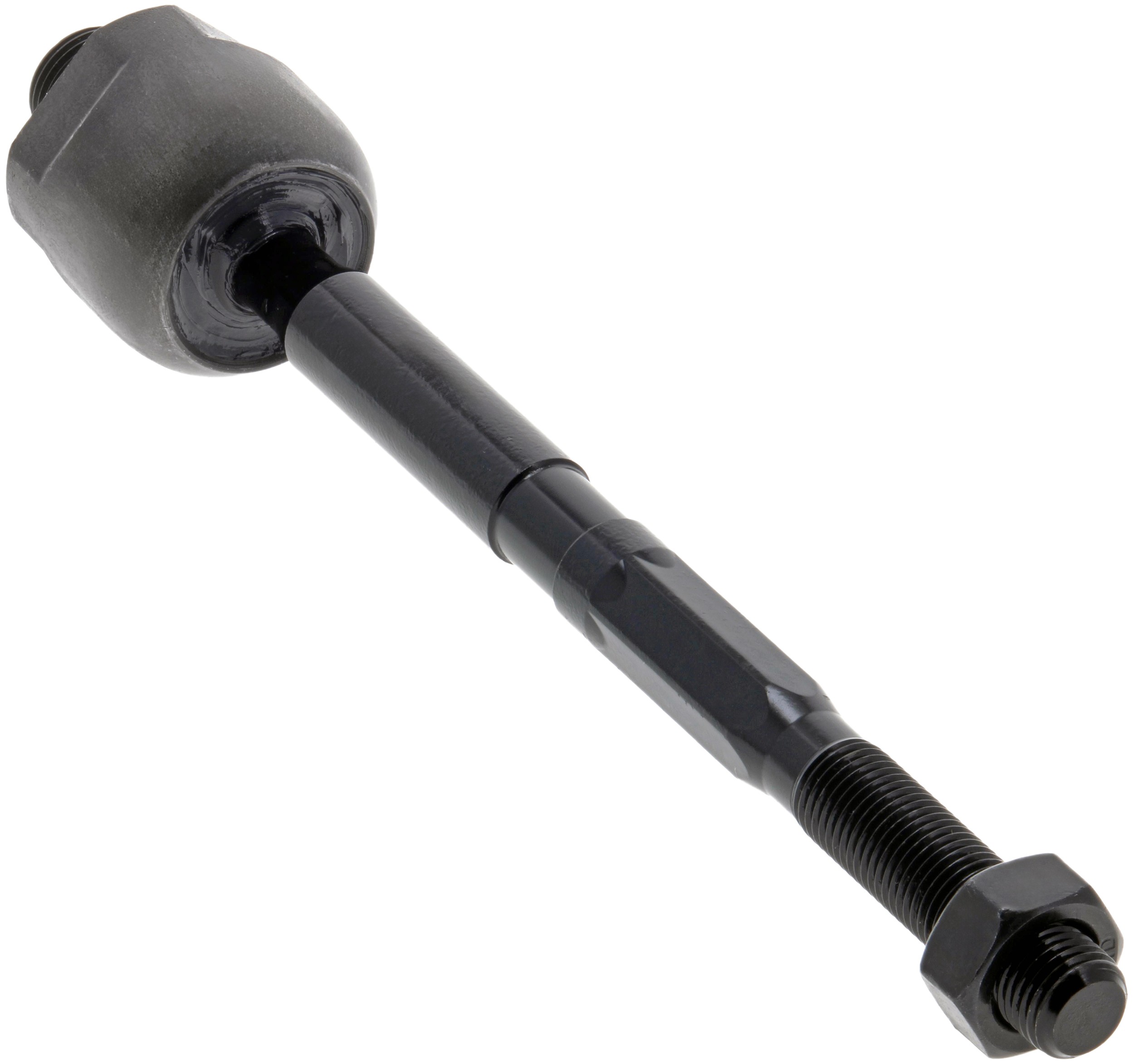 Mevotech MS60738 Steering Tie Rod End