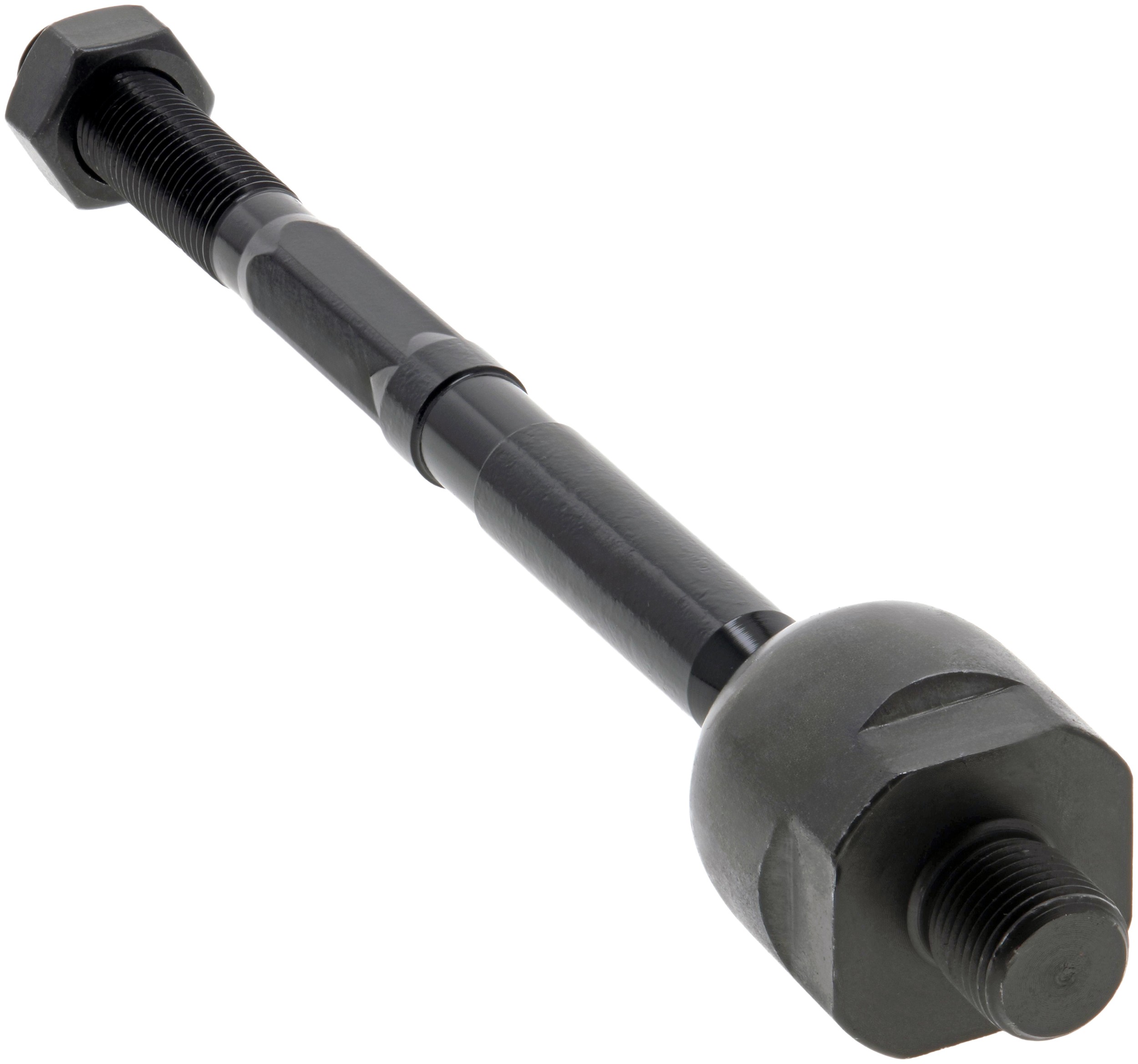 Mevotech MS60738 Steering Tie Rod End - Image 3