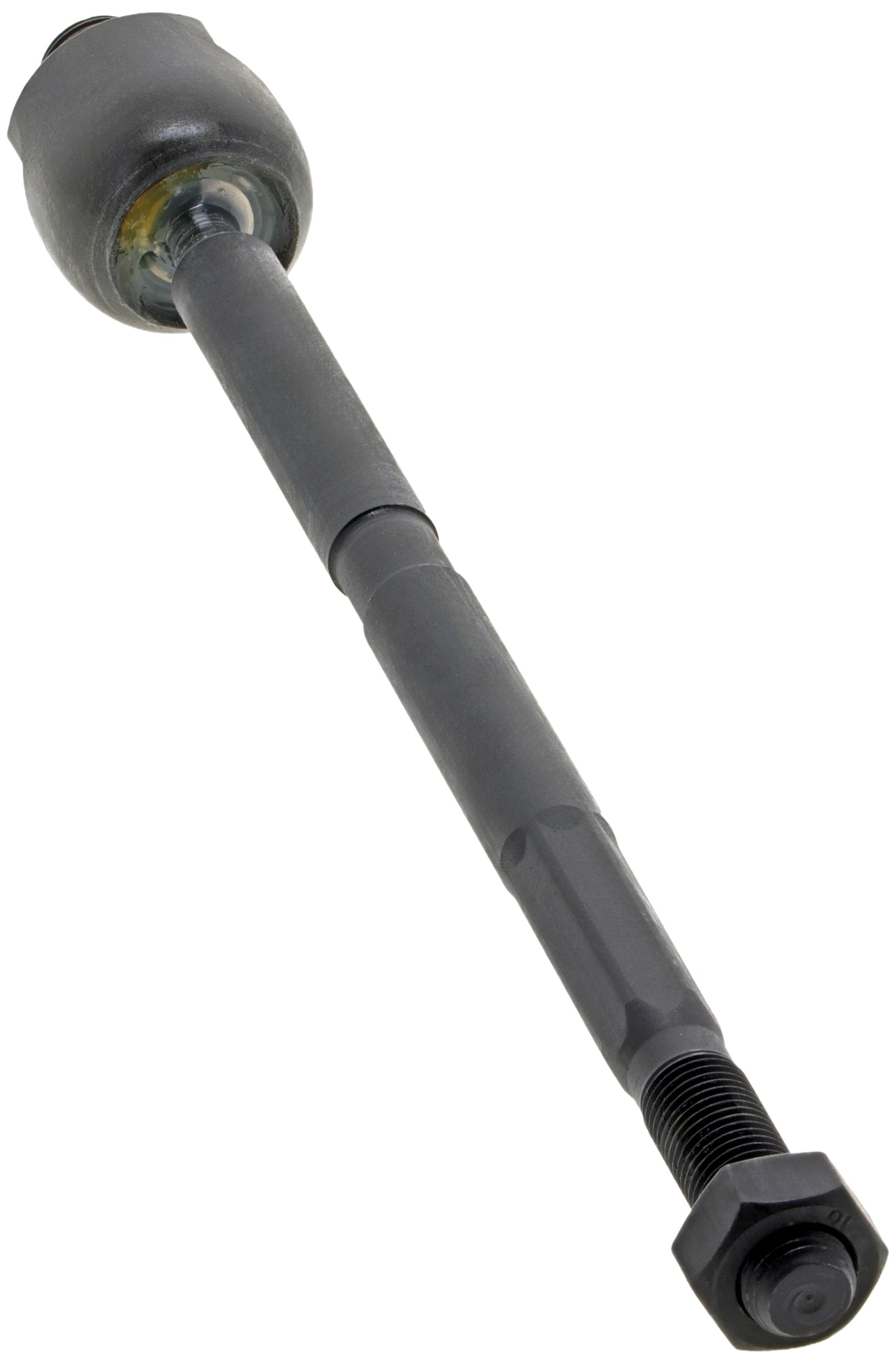 Mevotech MS60739 Steering Tie Rod End