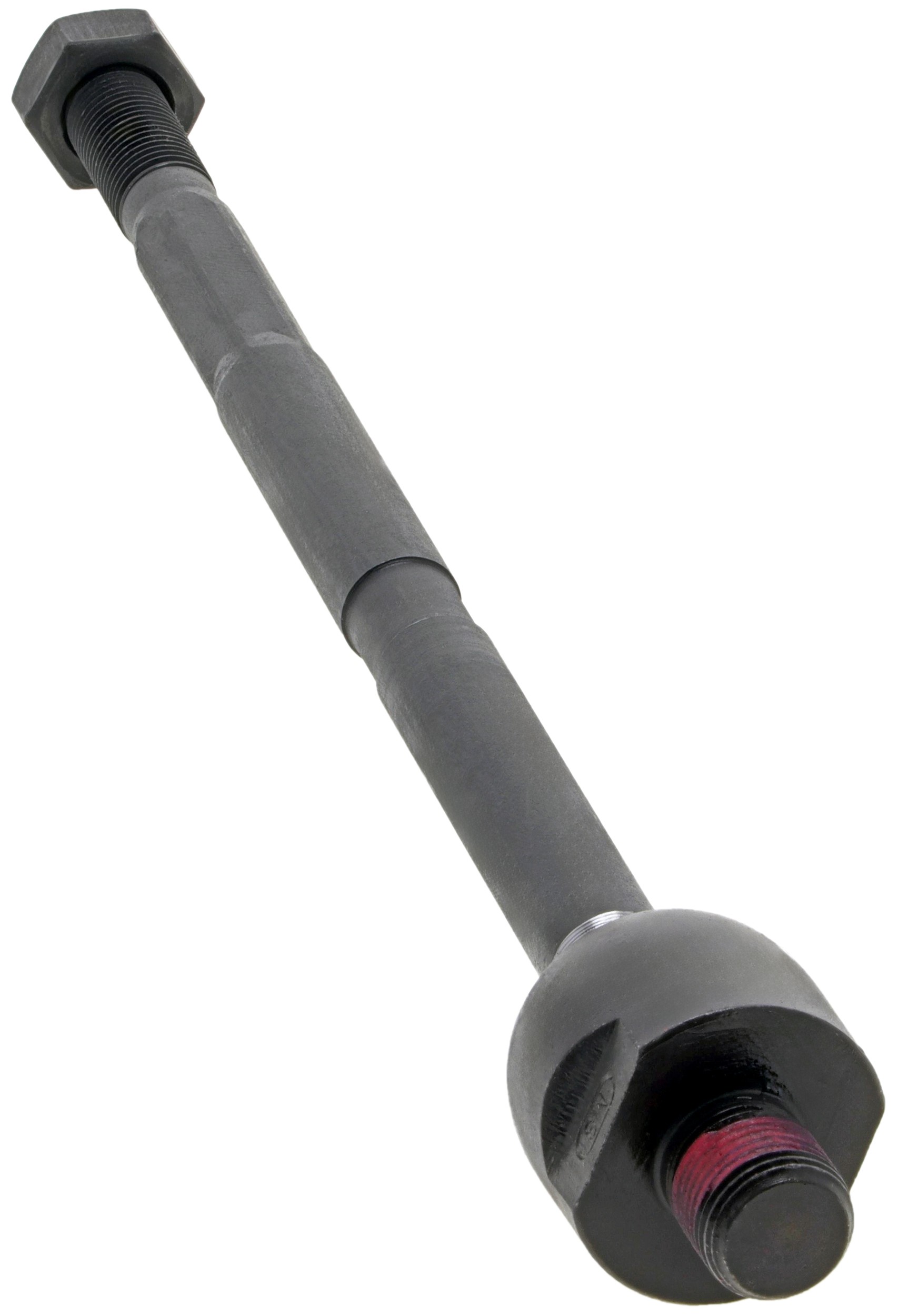 Mevotech MS60739 Steering Tie Rod End - Image 3