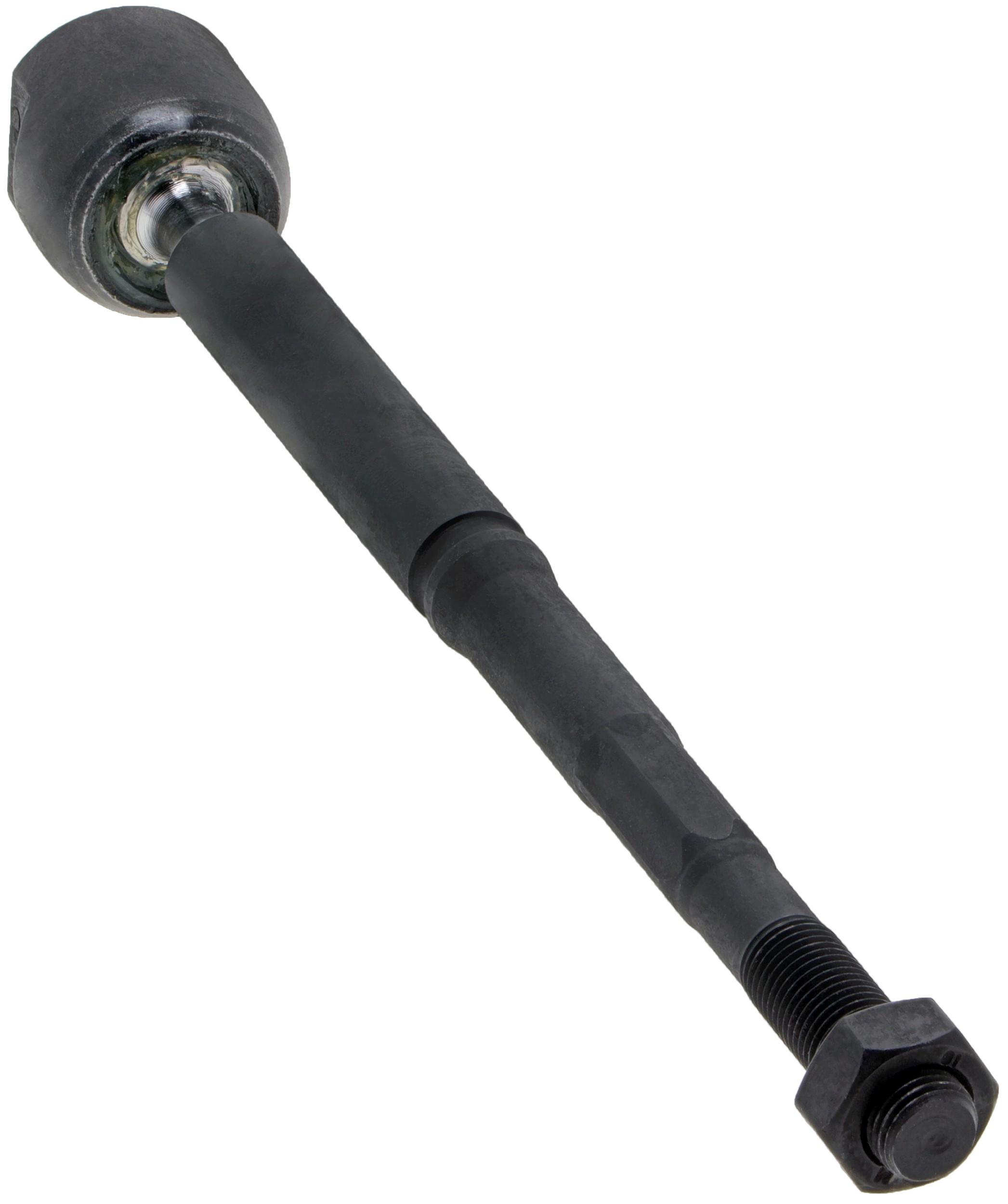 Mevotech MS60740 Steering Tie Rod End