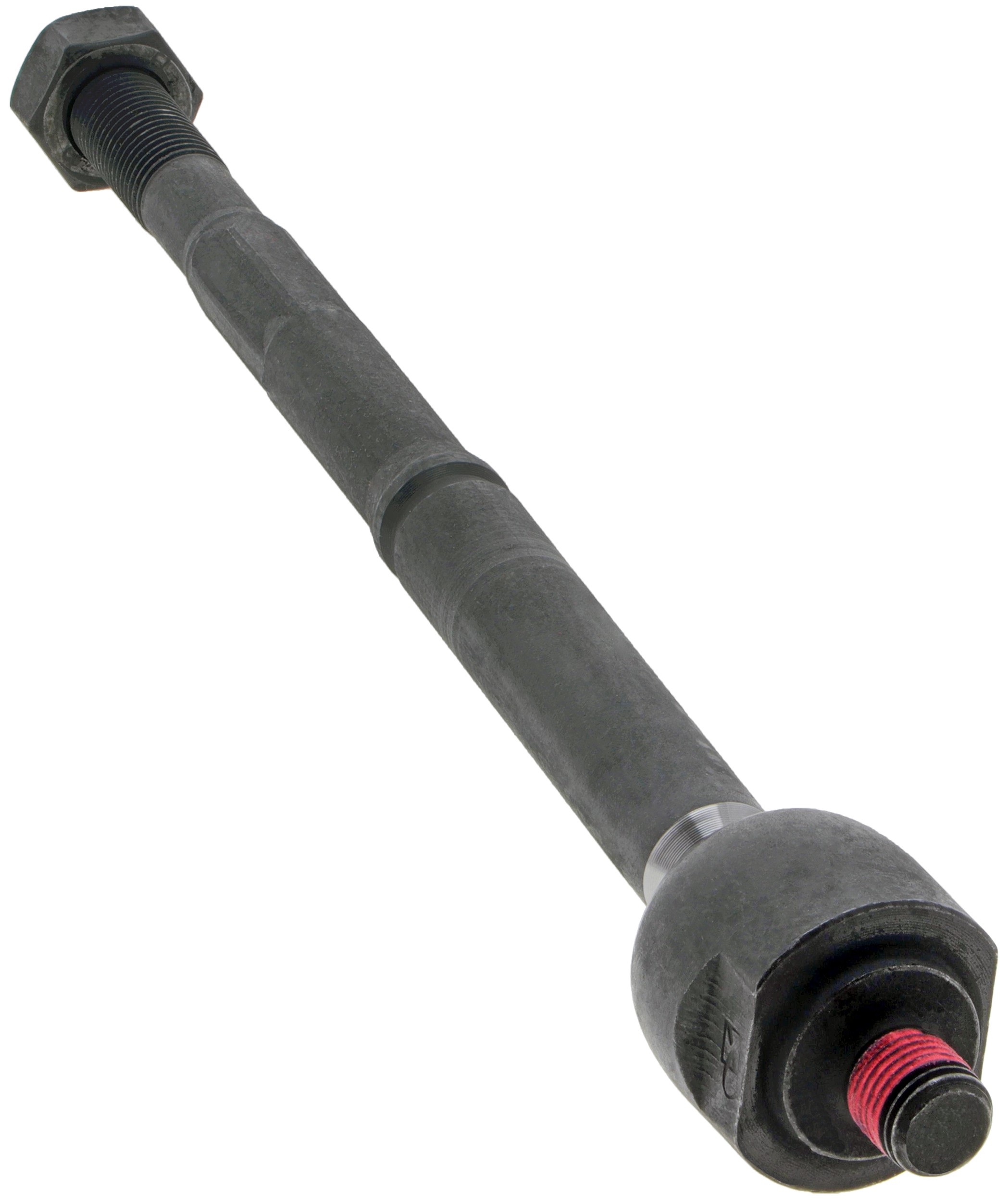 Mevotech MS60740 Steering Tie Rod End - Image 3
