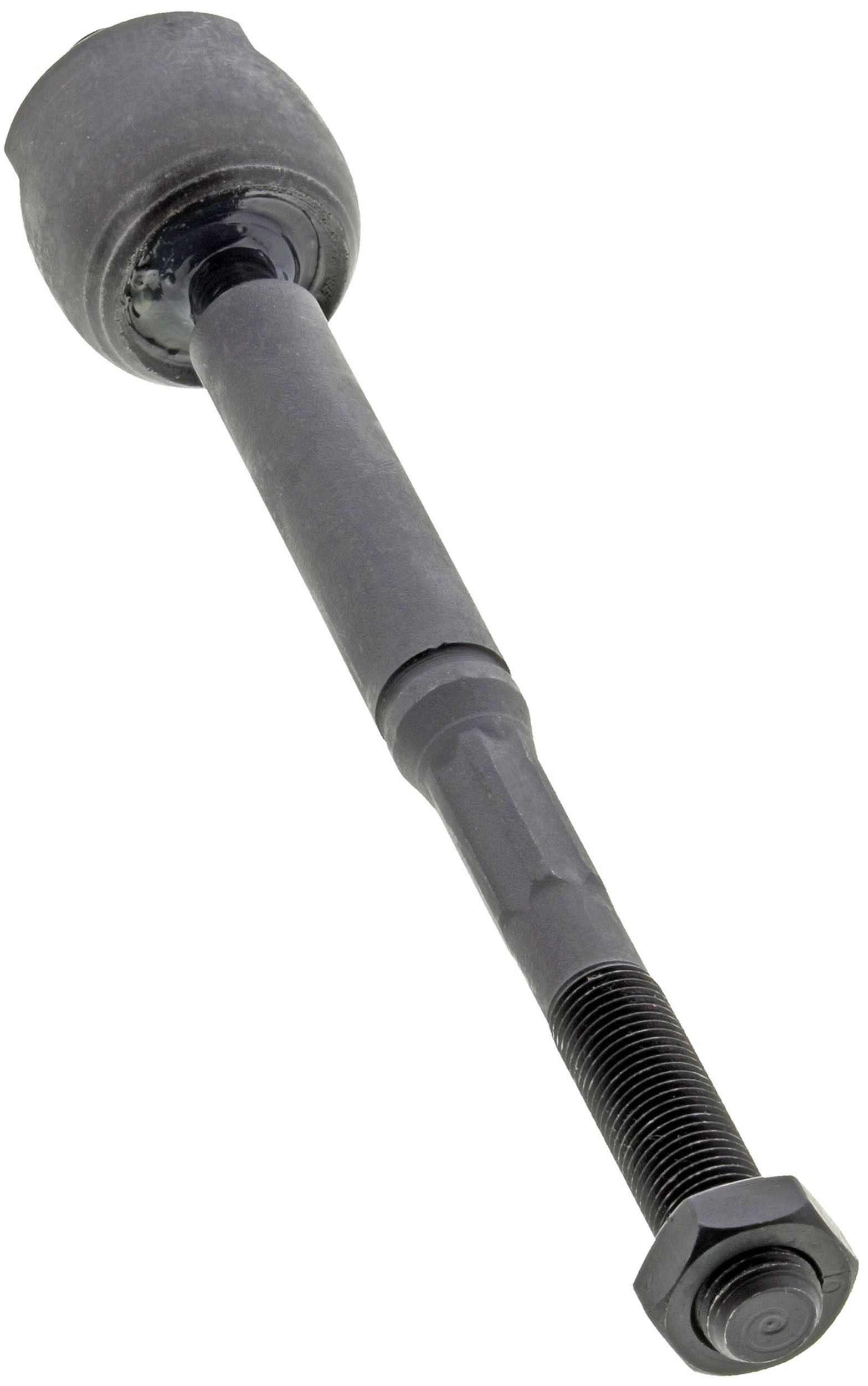 Mevotech MS60743 Steering Tie Rod End