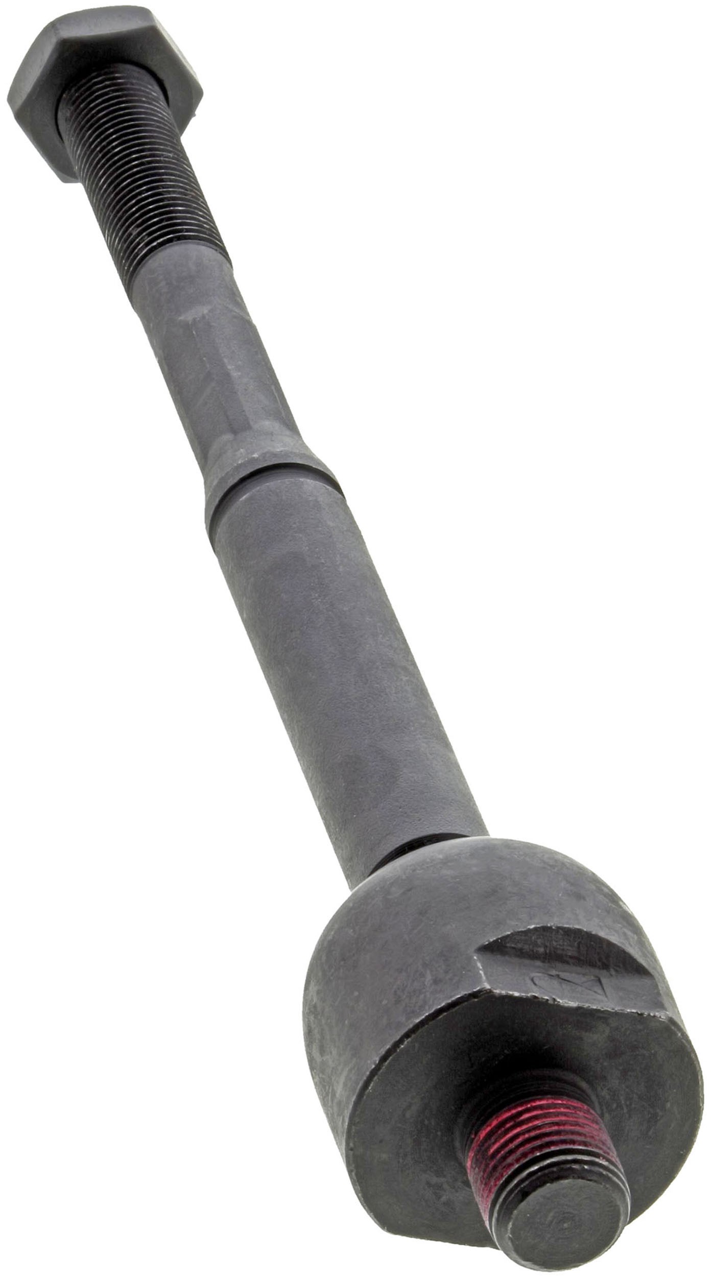 Mevotech MS60743 Steering Tie Rod End - Image 3