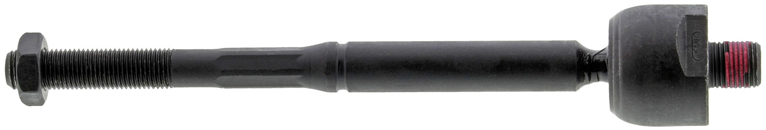 Mevotech MS60743 Steering Tie Rod End - Image 5