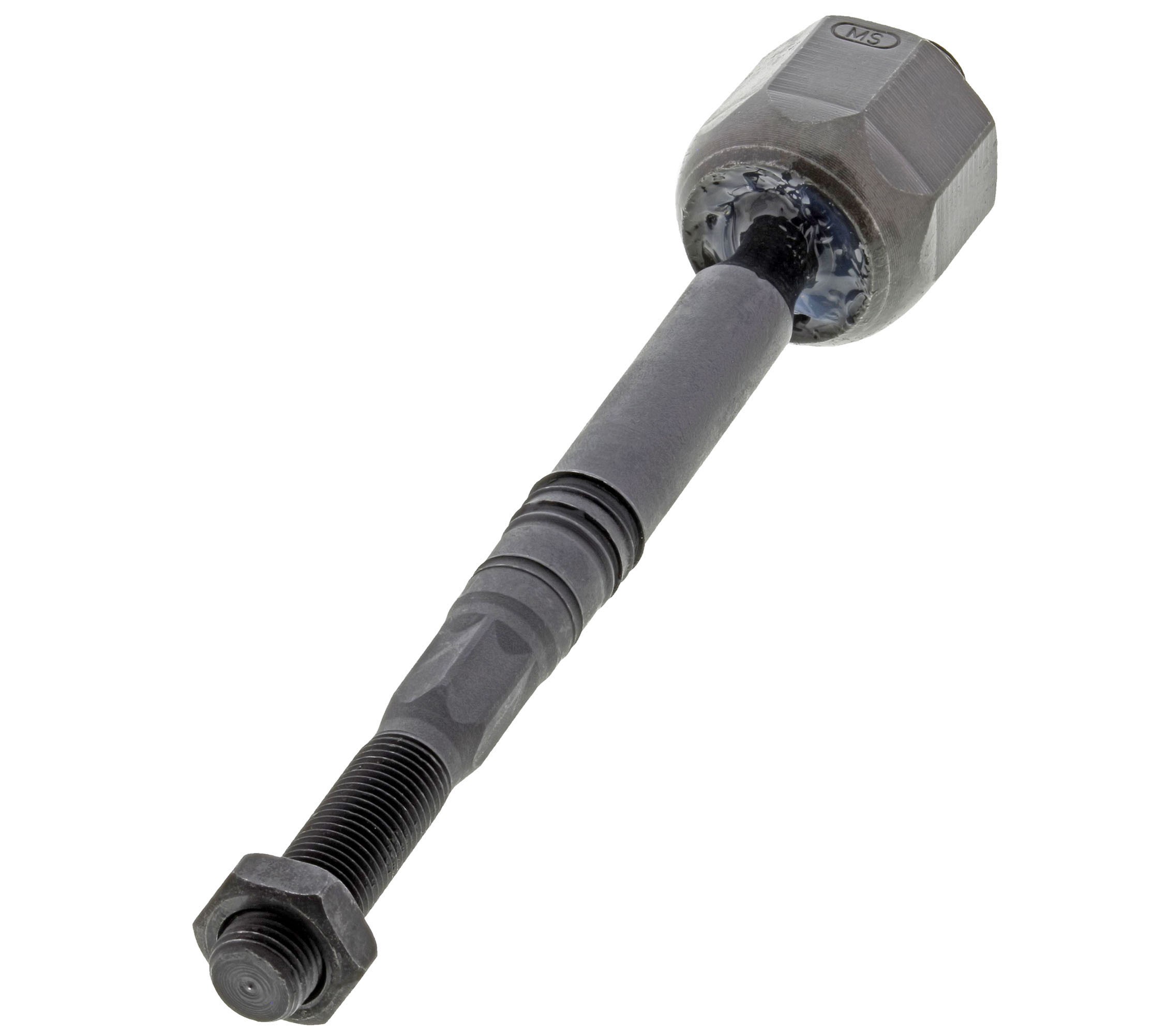 Mevotech MS60744 Steering Tie Rod End