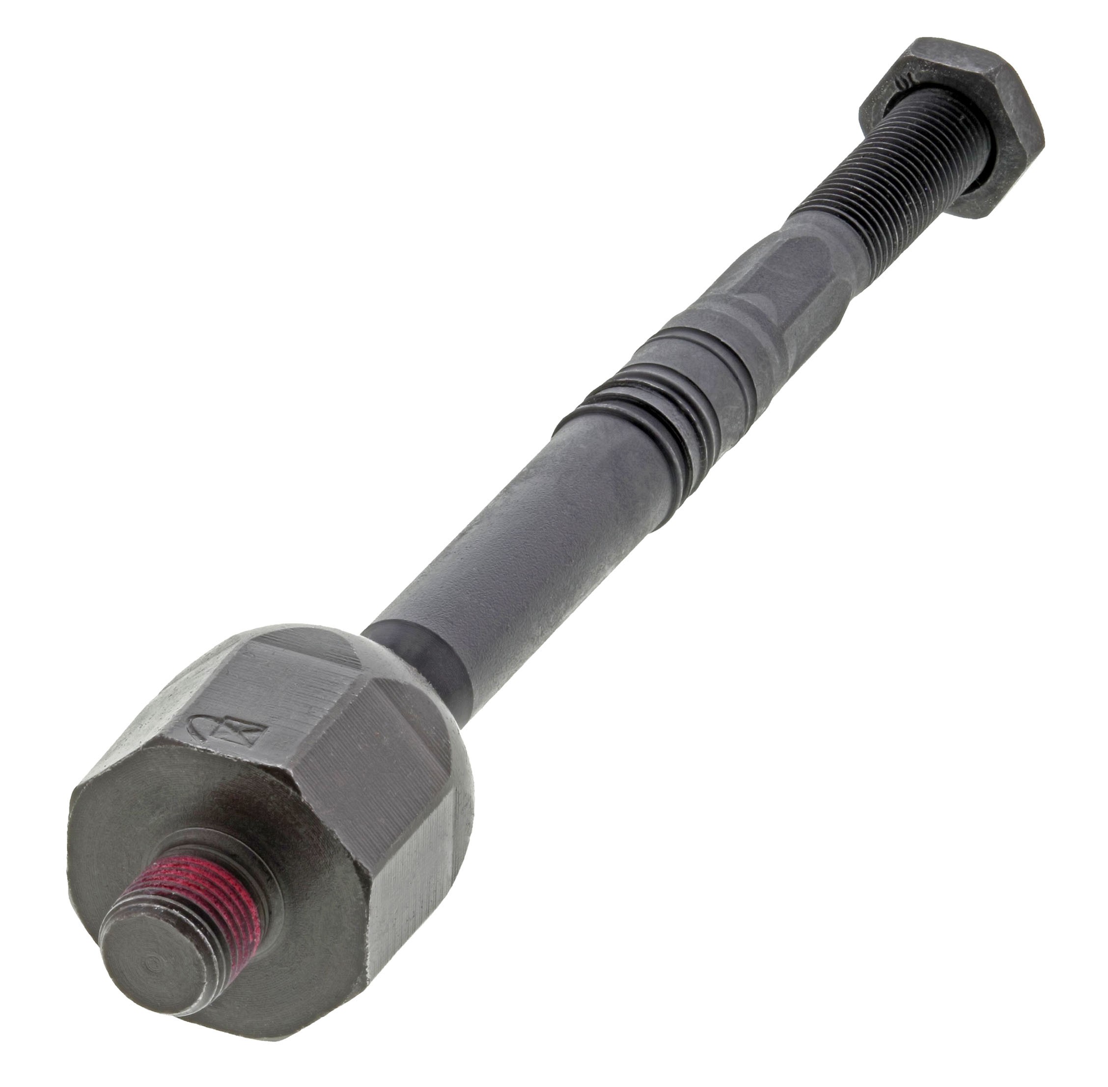 Mevotech MS60744 Steering Tie Rod End - Image 3