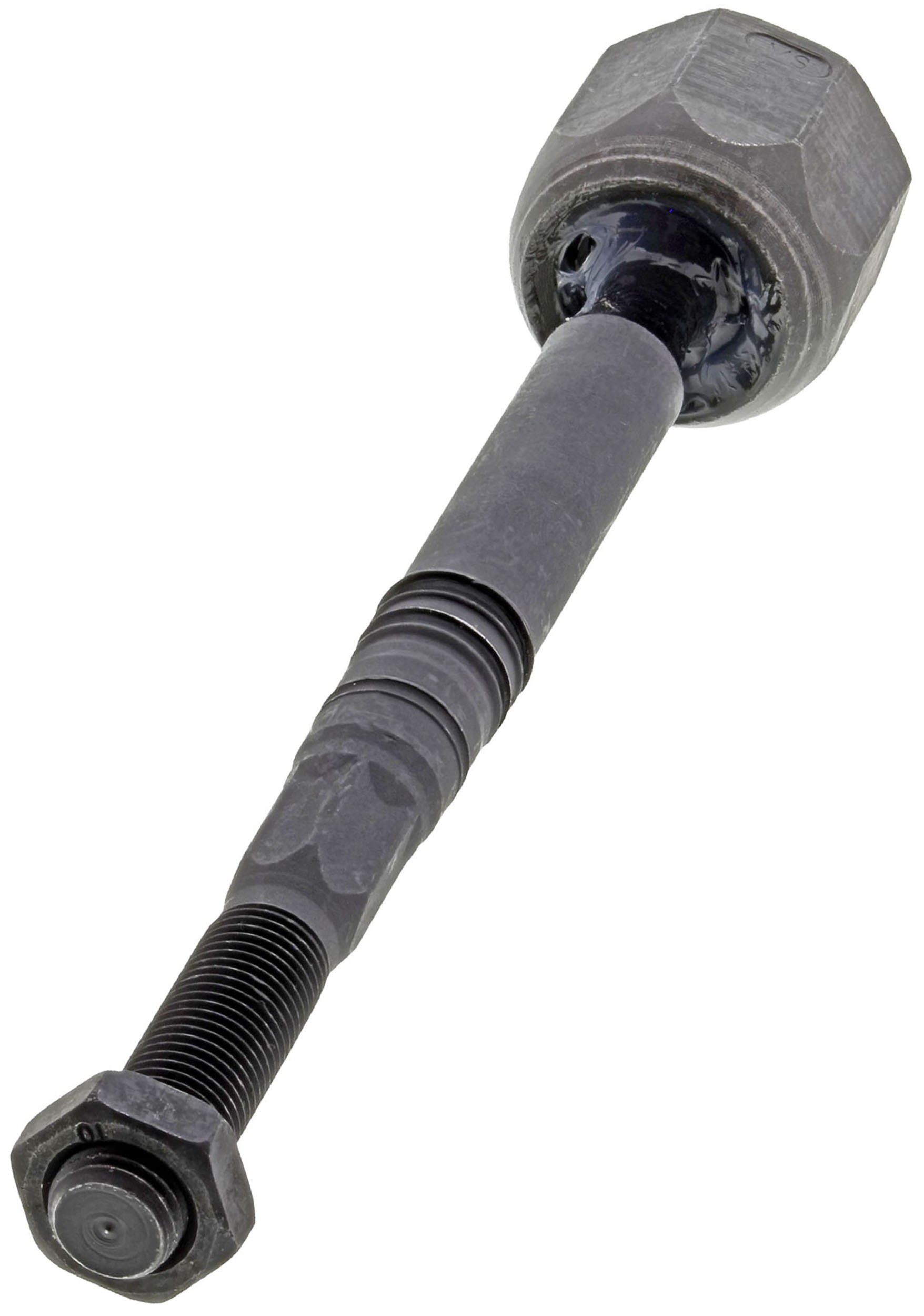 Mevotech MS60745 Steering Tie Rod End