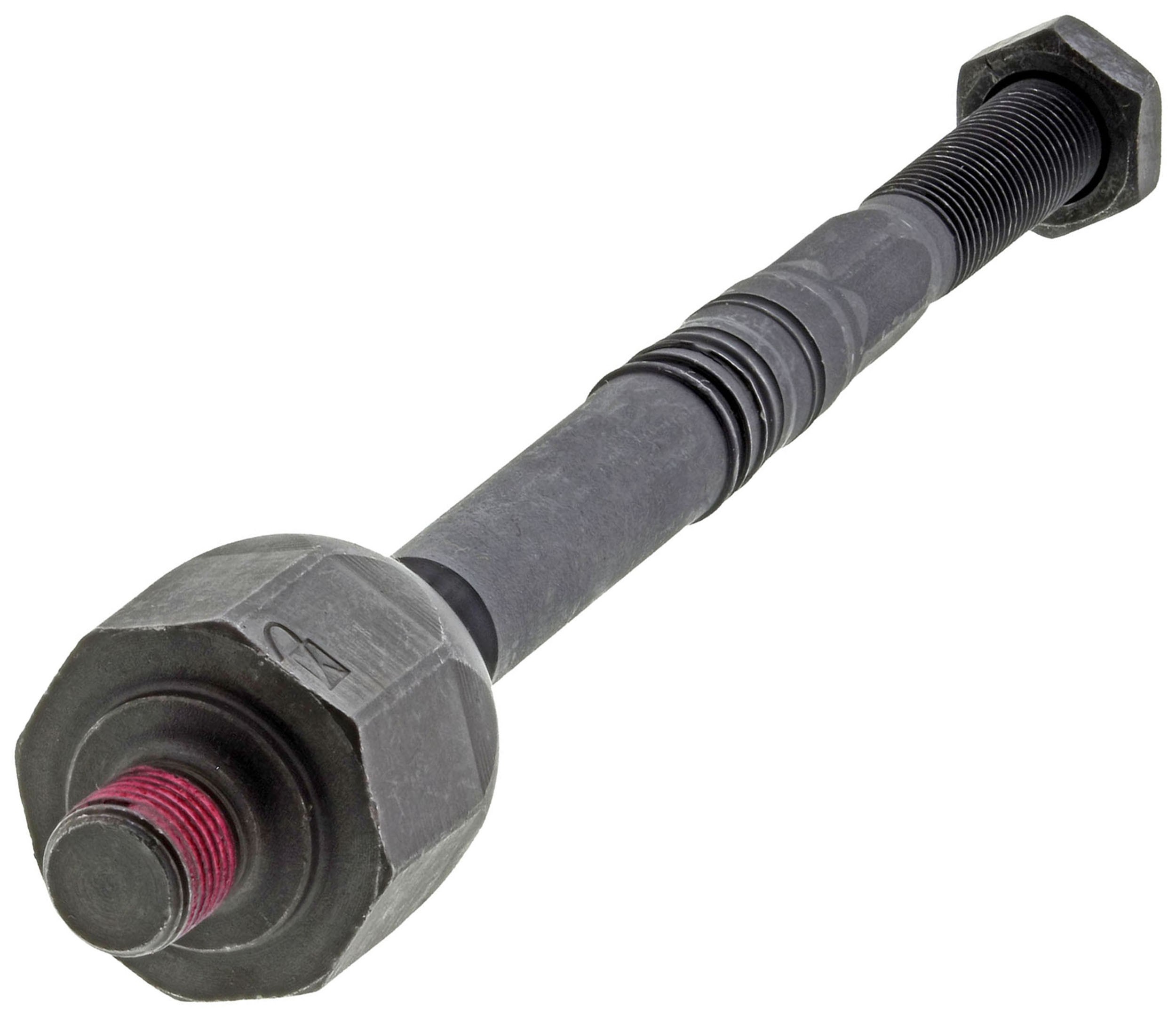 Mevotech MS60745 Steering Tie Rod End - Image 3