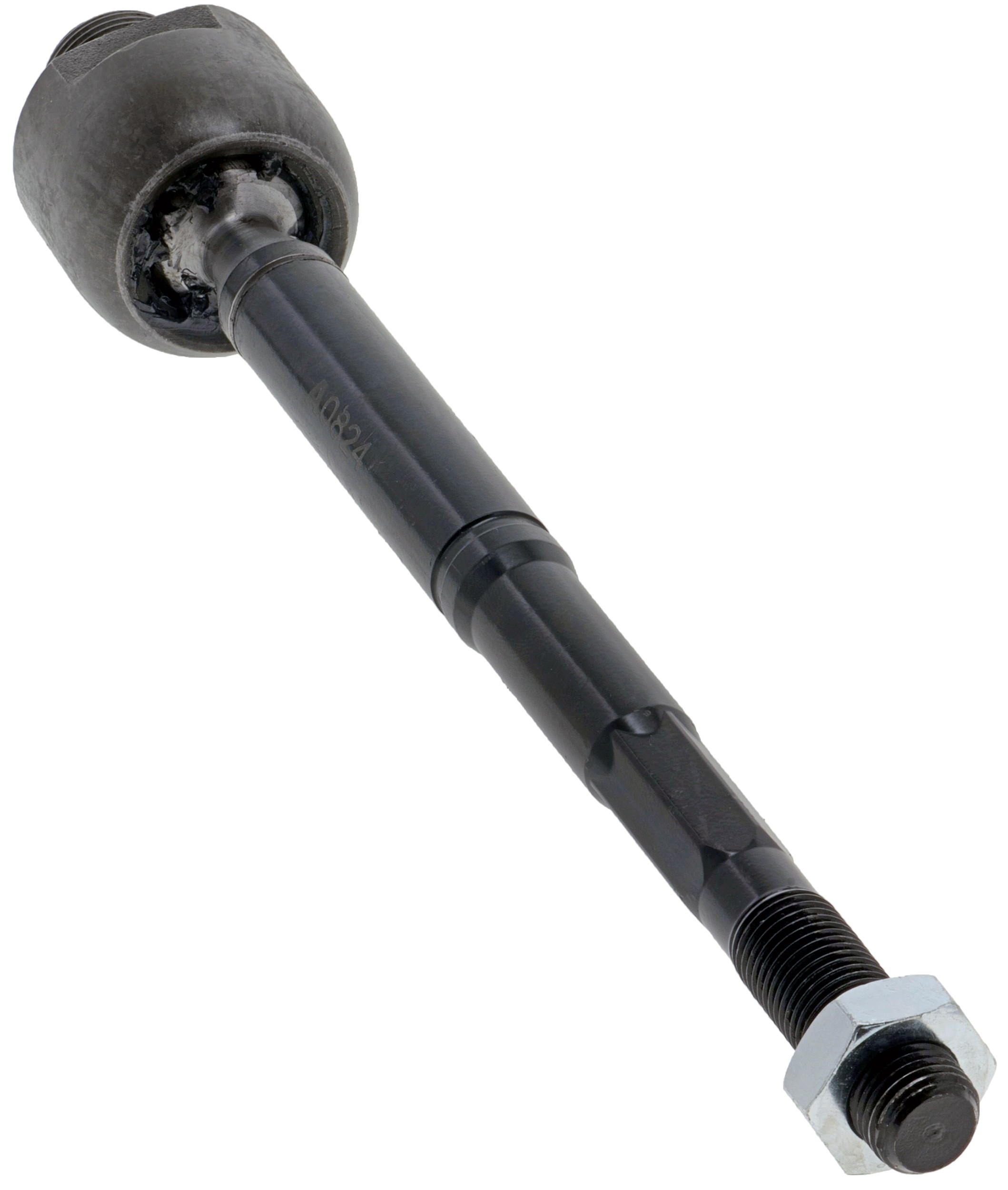 Mevotech MS60748 Steering Tie Rod End