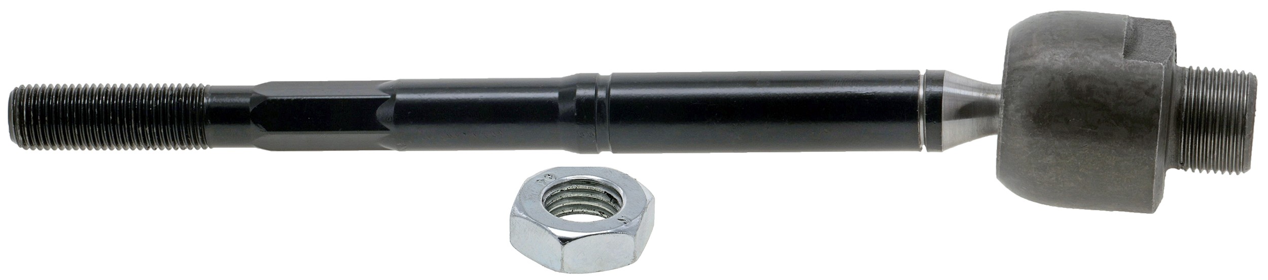 Mevotech MS60748 Steering Tie Rod End - Image 2