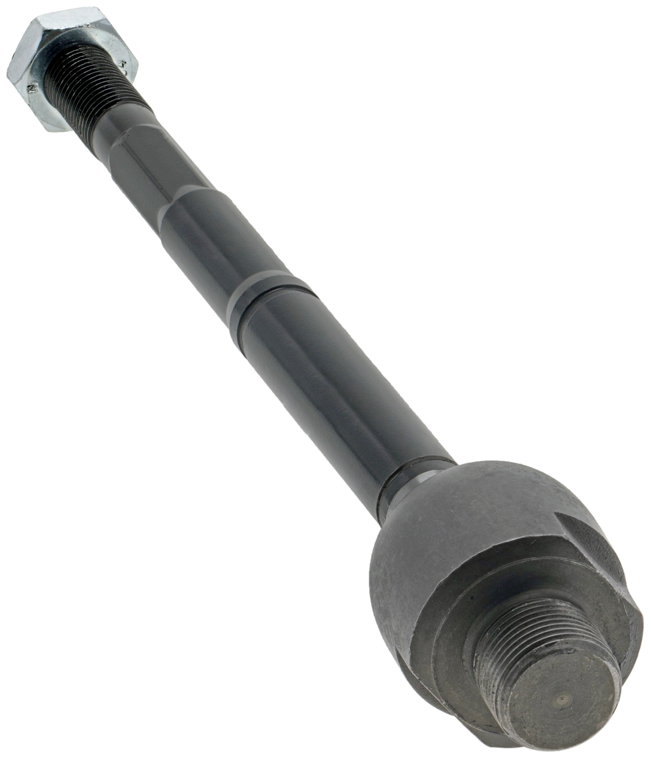 Mevotech MS60748 Steering Tie Rod End - Image 3