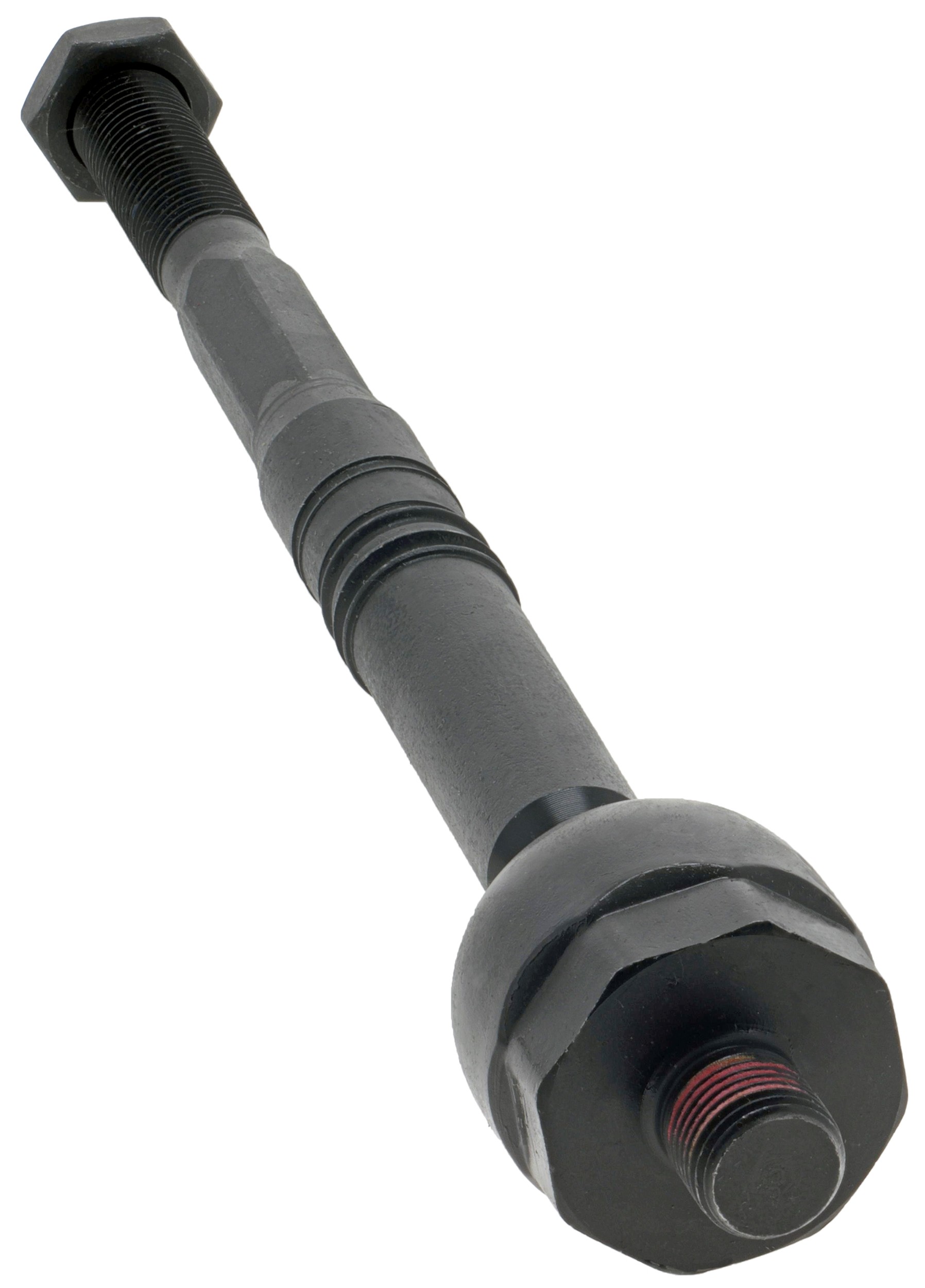 Mevotech MS60751 Steering Tie Rod End - Image 3