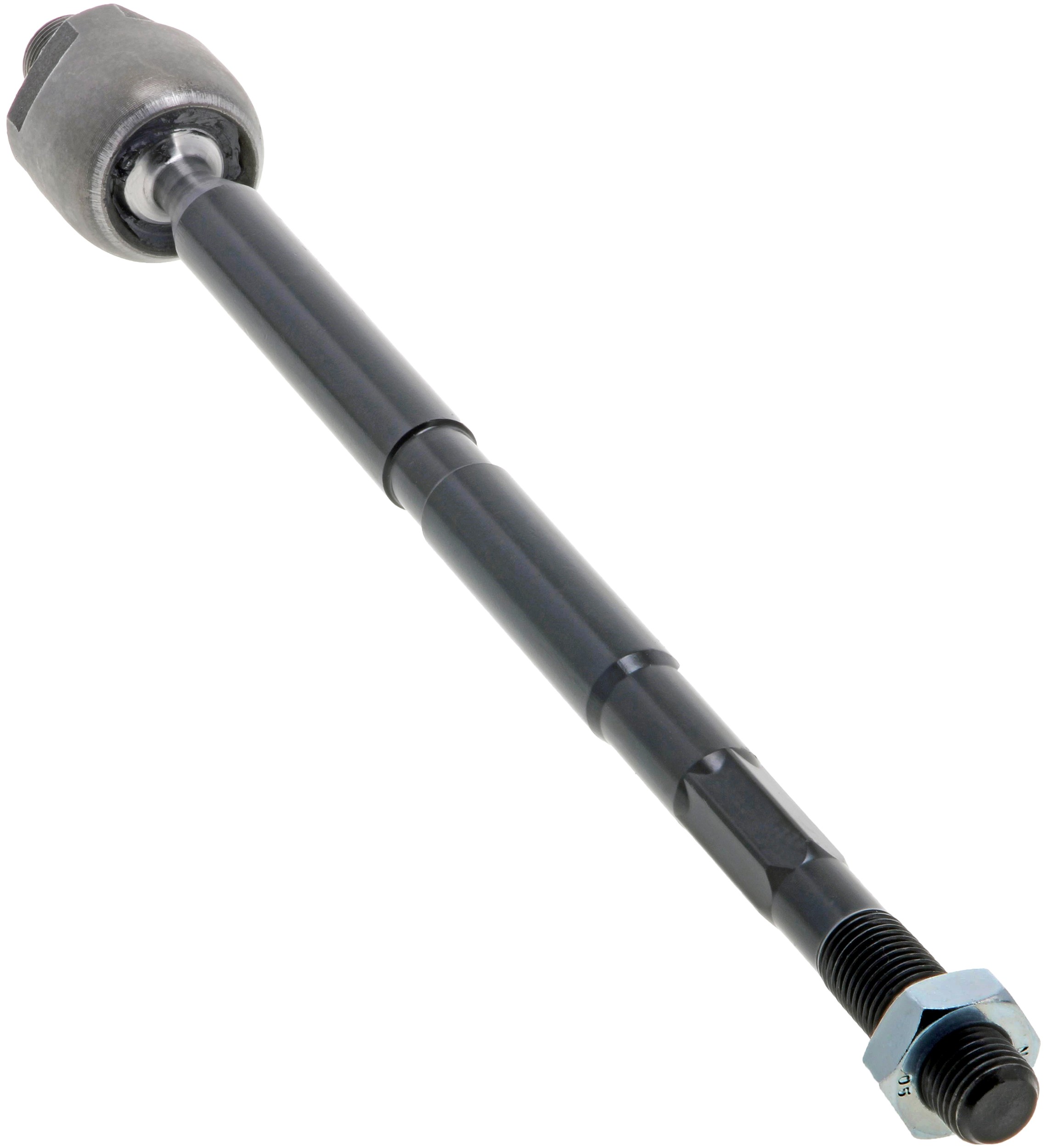 Mevotech MS60754 Steering Tie Rod End