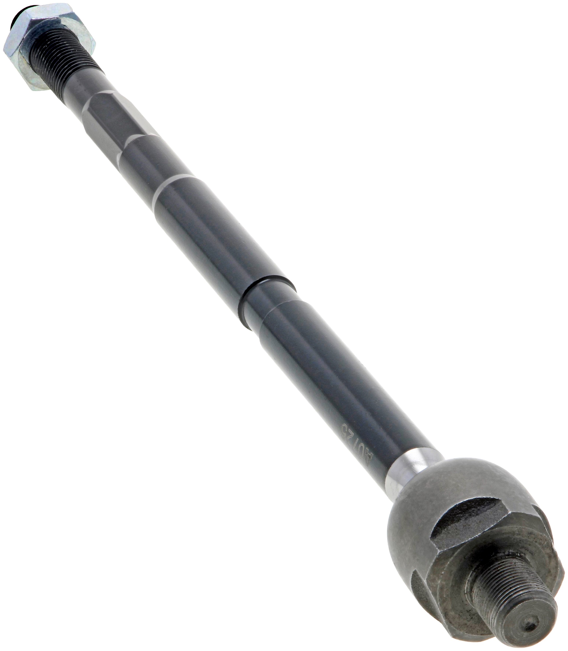 Mevotech MS60754 Steering Tie Rod End - Image 3