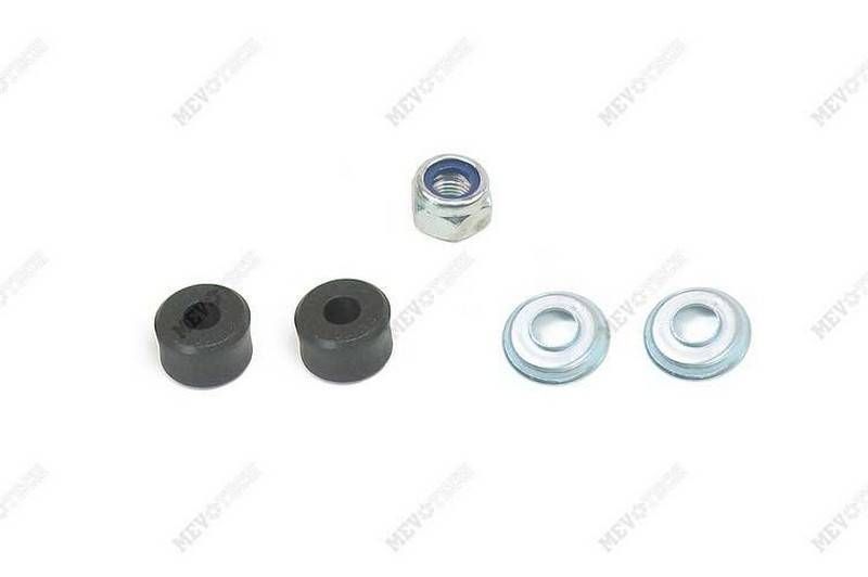Mevotech MS60804 Suspension Stabilizer Bar Link Kit