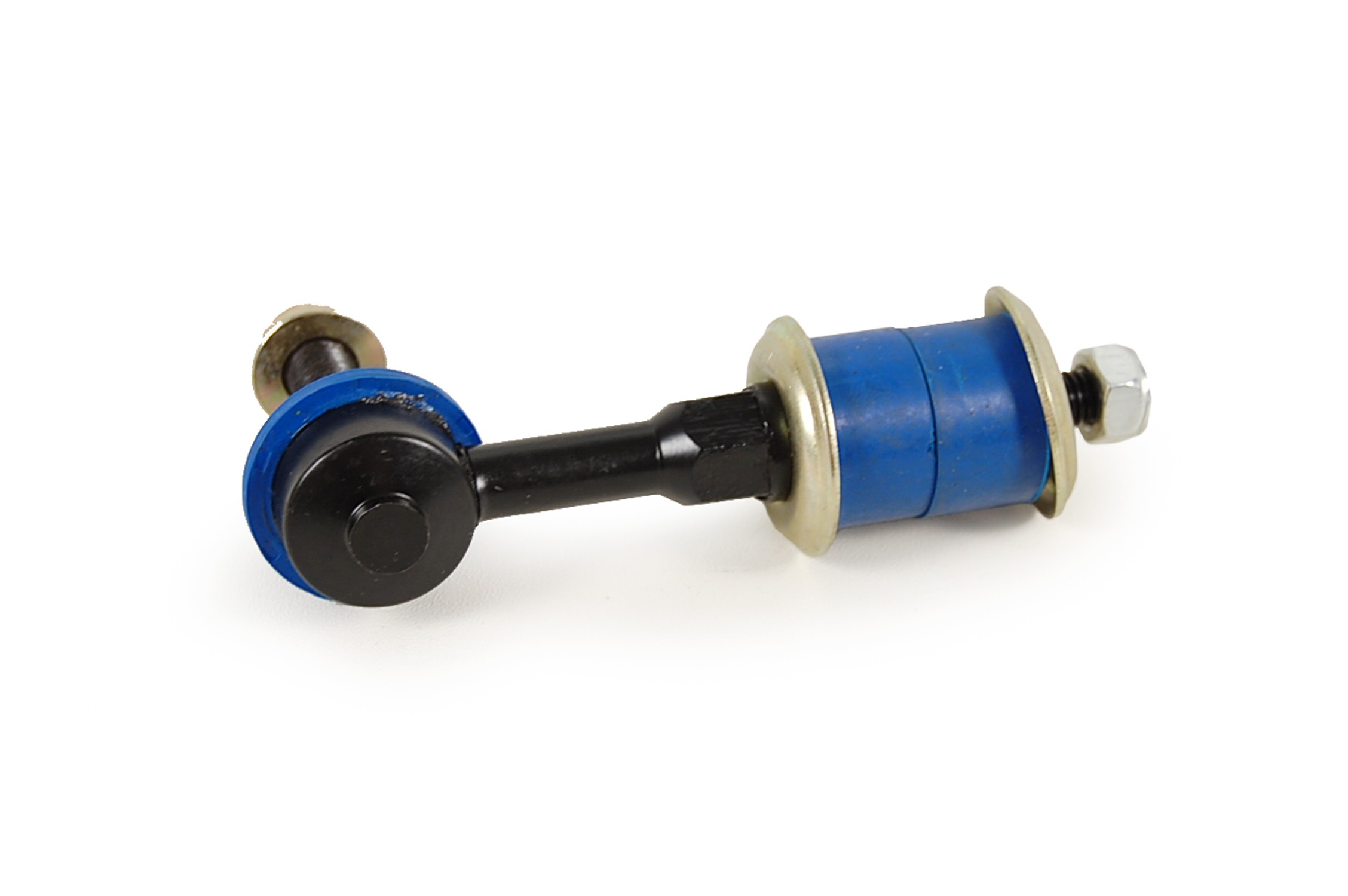 Mevotech MS60804 Suspension Stabilizer Bar Link Kit - Image 2