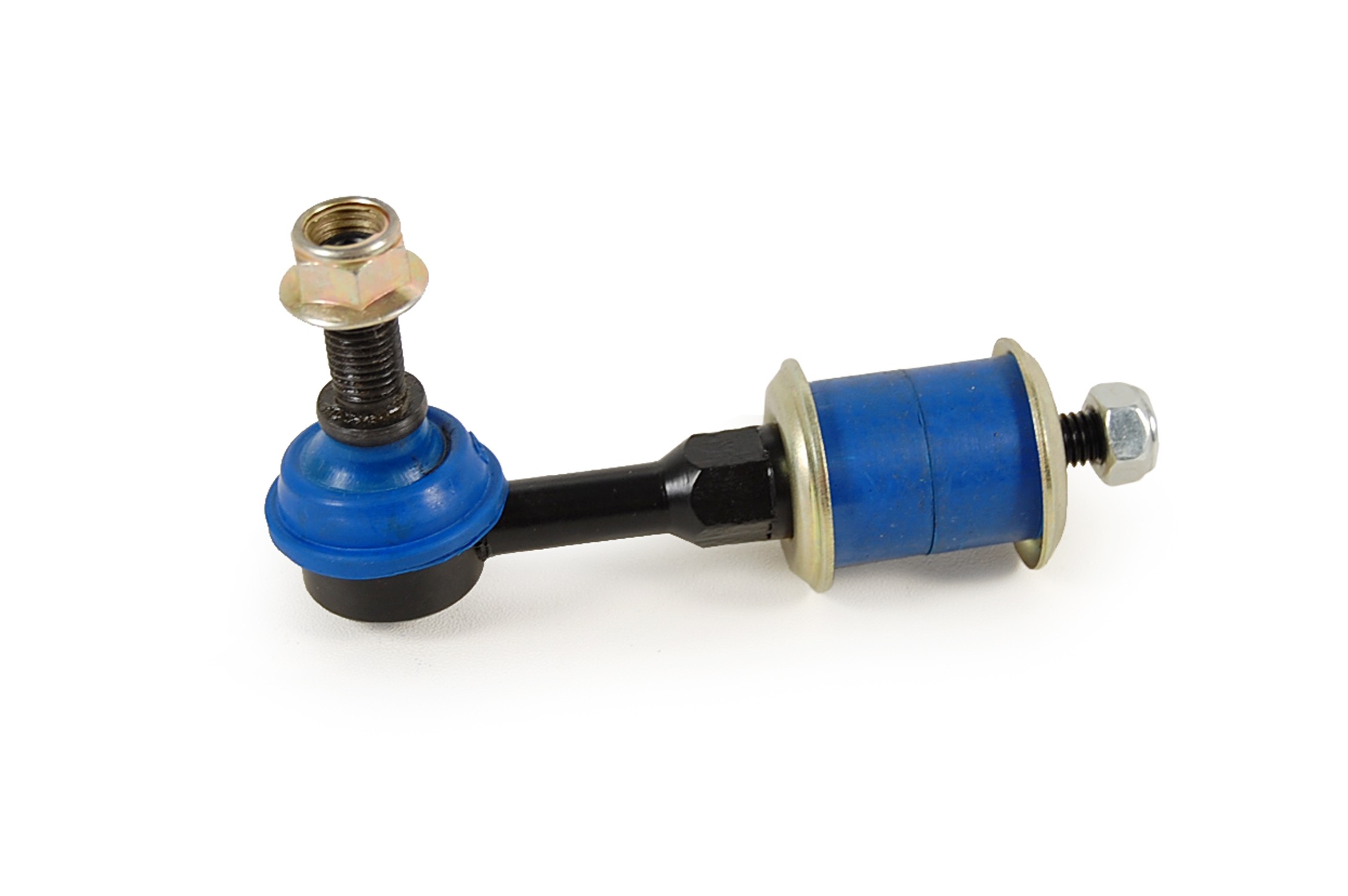 Mevotech MS60804 Suspension Stabilizer Bar Link Kit - Image 4