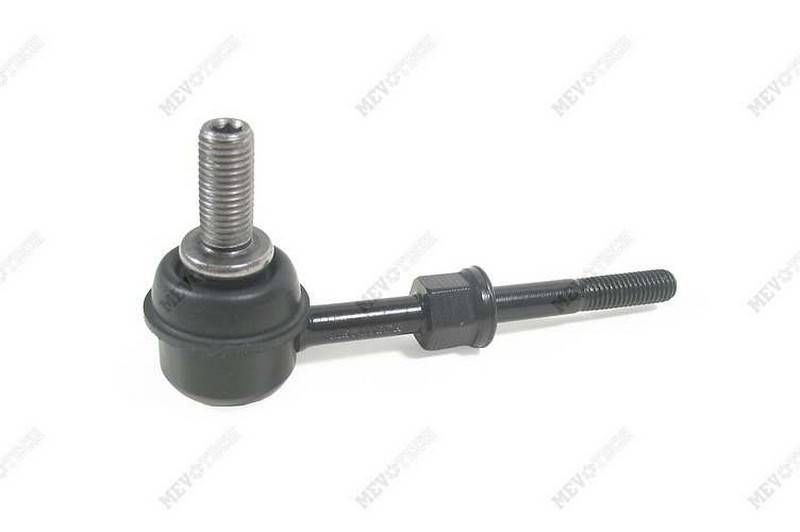 Mevotech MS60804 Suspension Stabilizer Bar Link Kit - Image 5