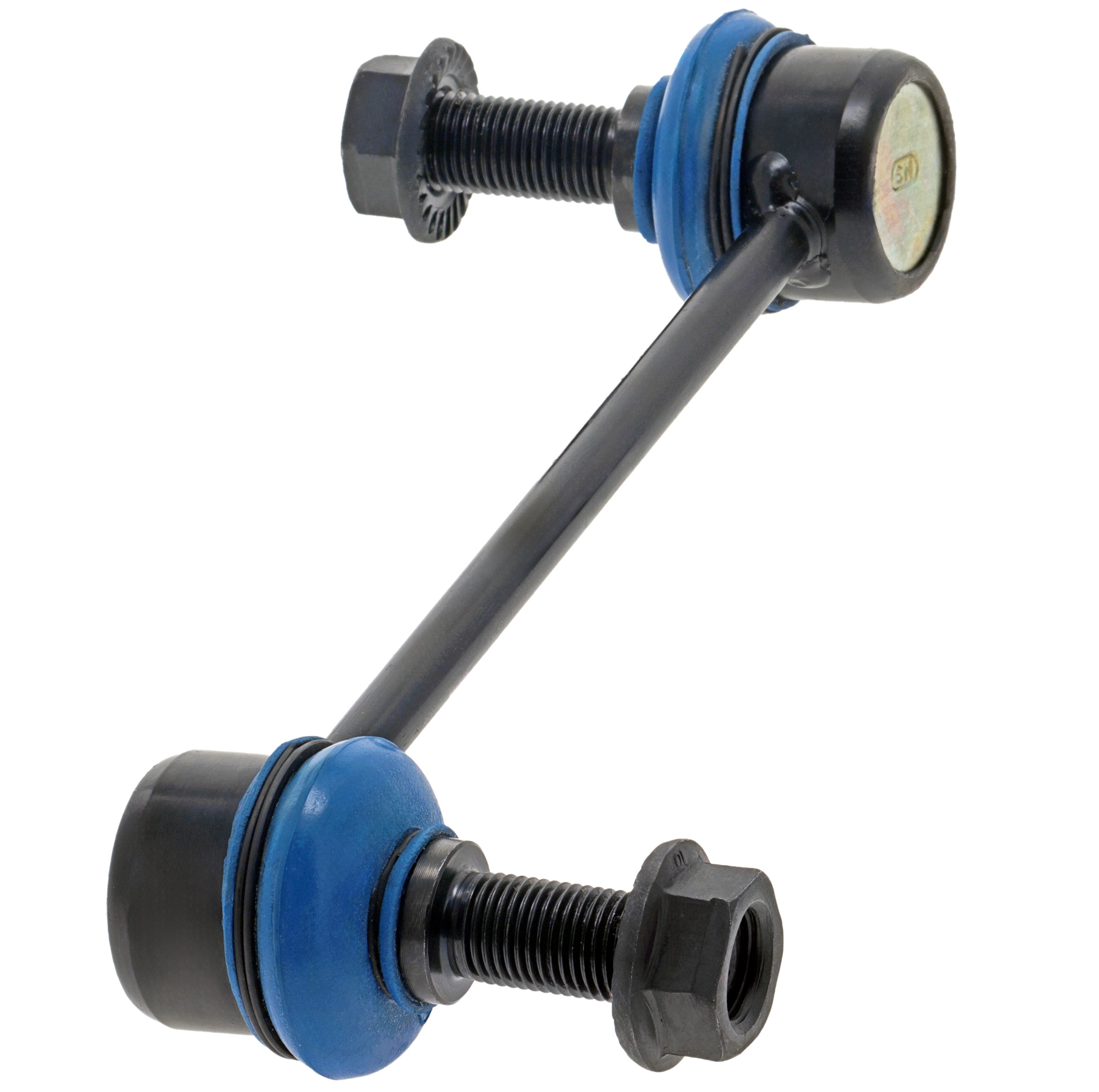 Mevotech MS60805 Suspension Stabilizer Bar Link Kit