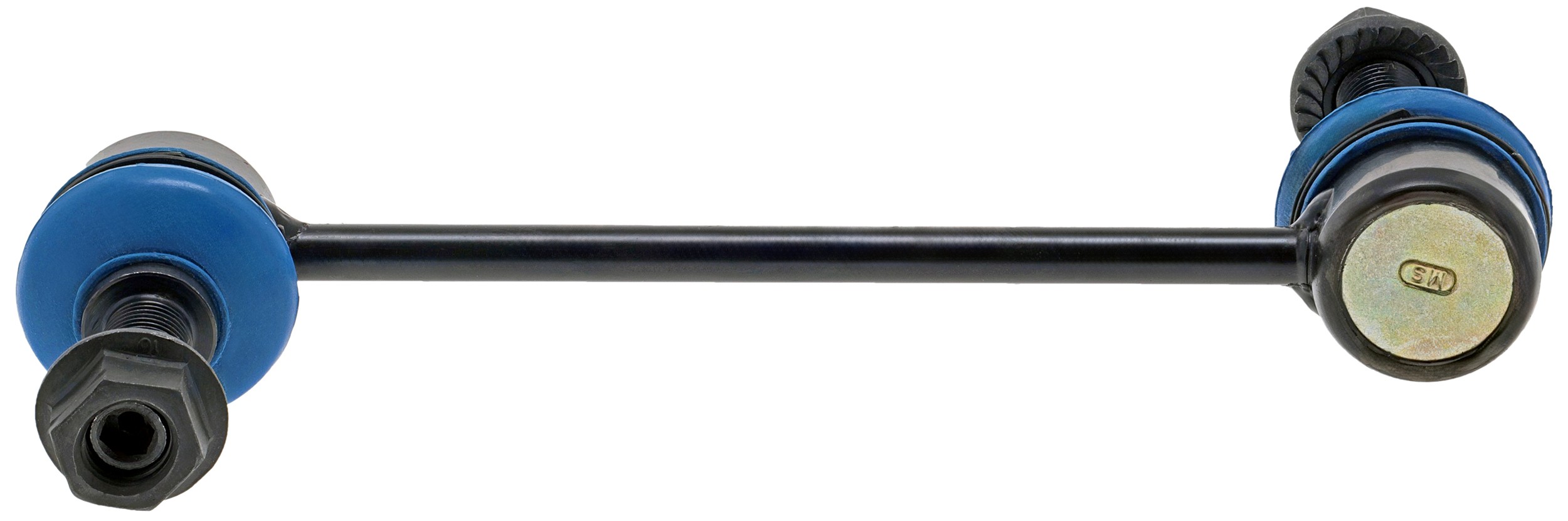 Mevotech MS60805 Suspension Stabilizer Bar Link Kit - Image 2