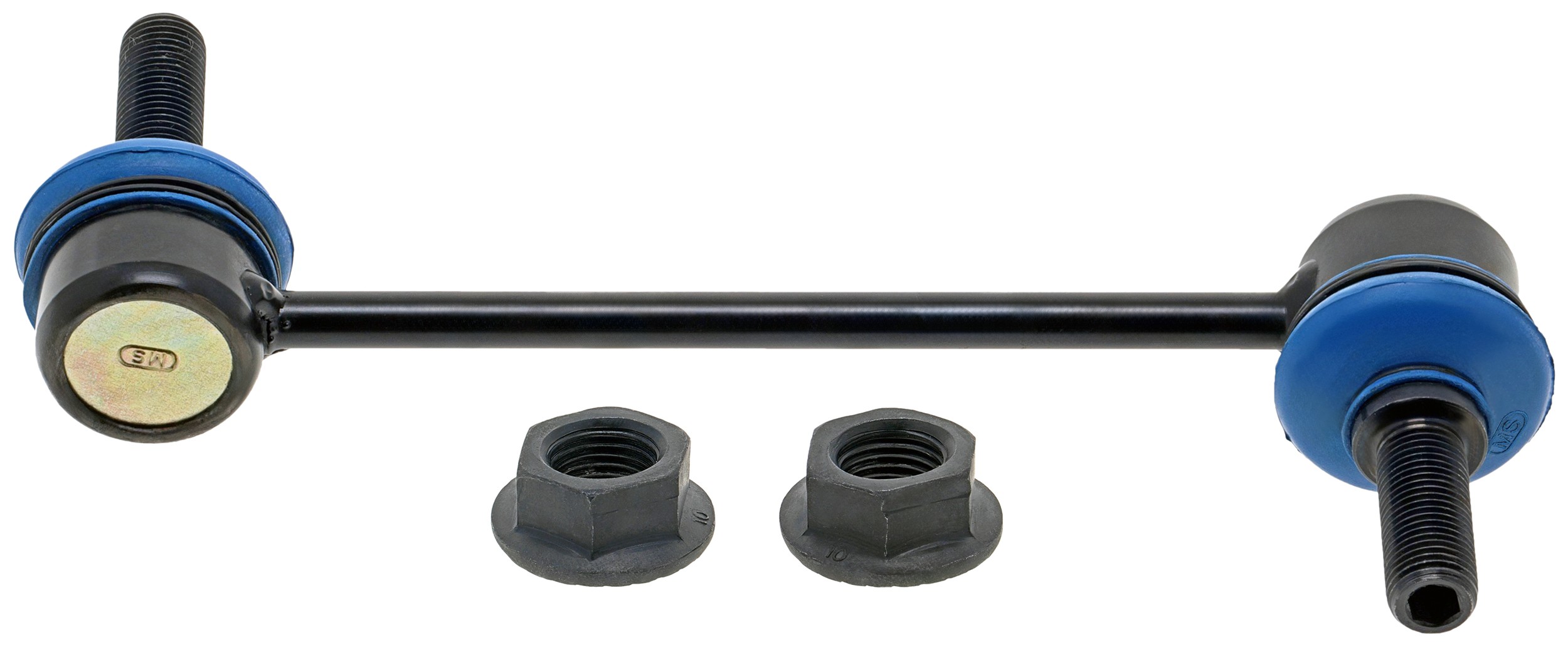 Mevotech MS60805 Suspension Stabilizer Bar Link Kit - Image 3