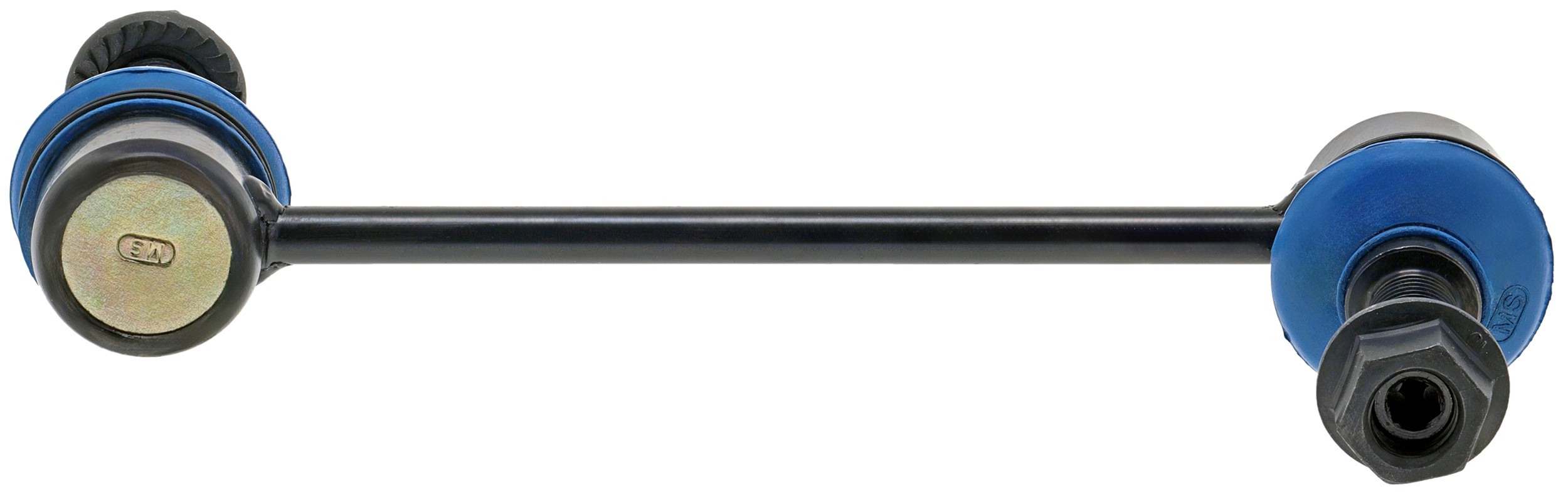 Mevotech MS60805 Suspension Stabilizer Bar Link Kit - Image 4