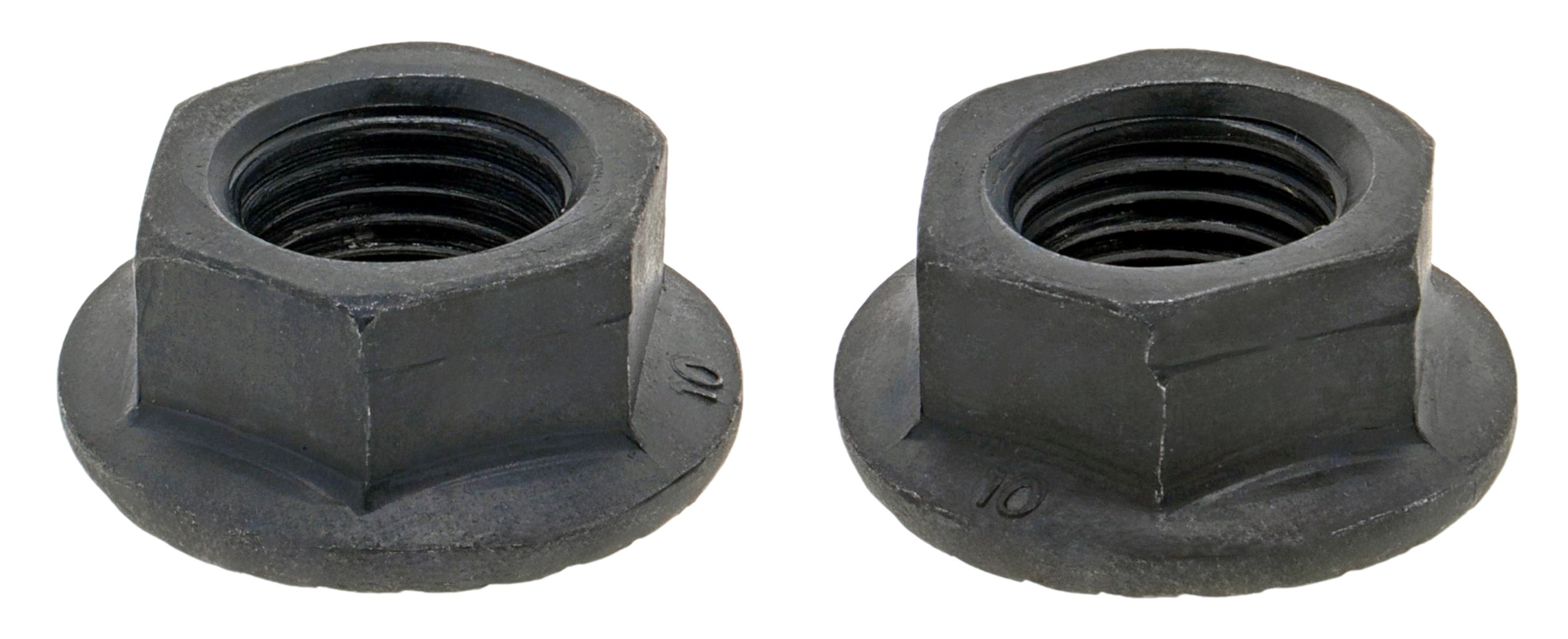 Mevotech MS60805 Suspension Stabilizer Bar Link Kit - Image 5
