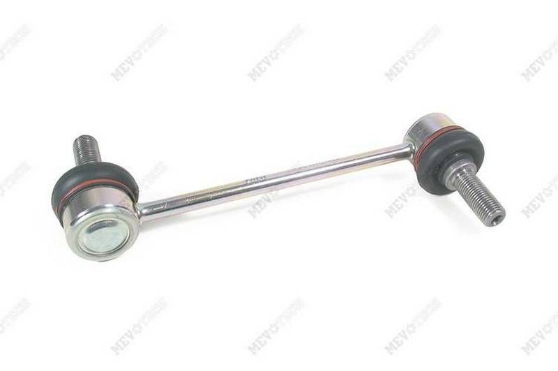 Mevotech MS60805 Suspension Stabilizer Bar Link Kit - Image 6