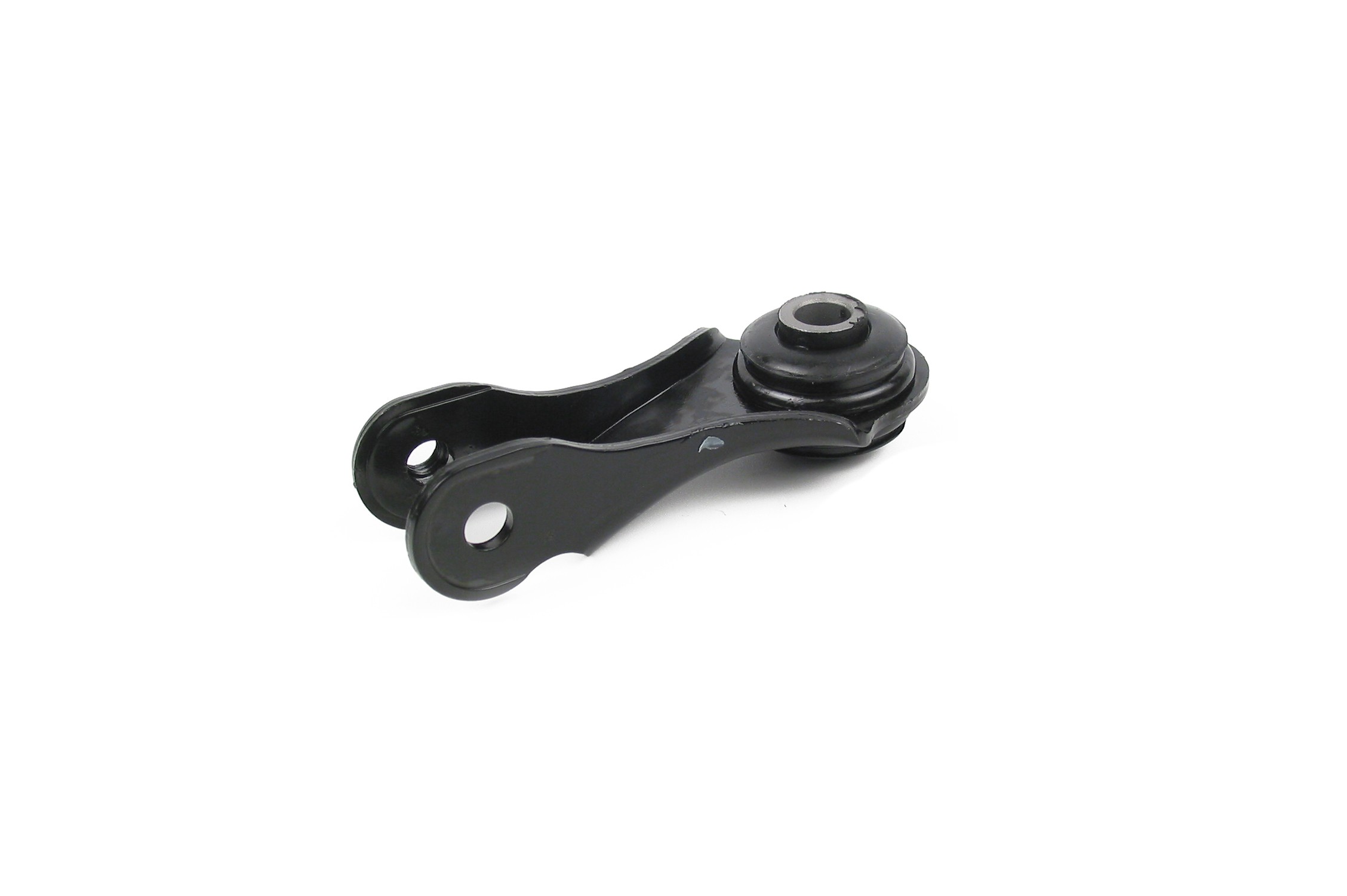 Mevotech MS60806 Suspension Stabilizer Bar Link Kit