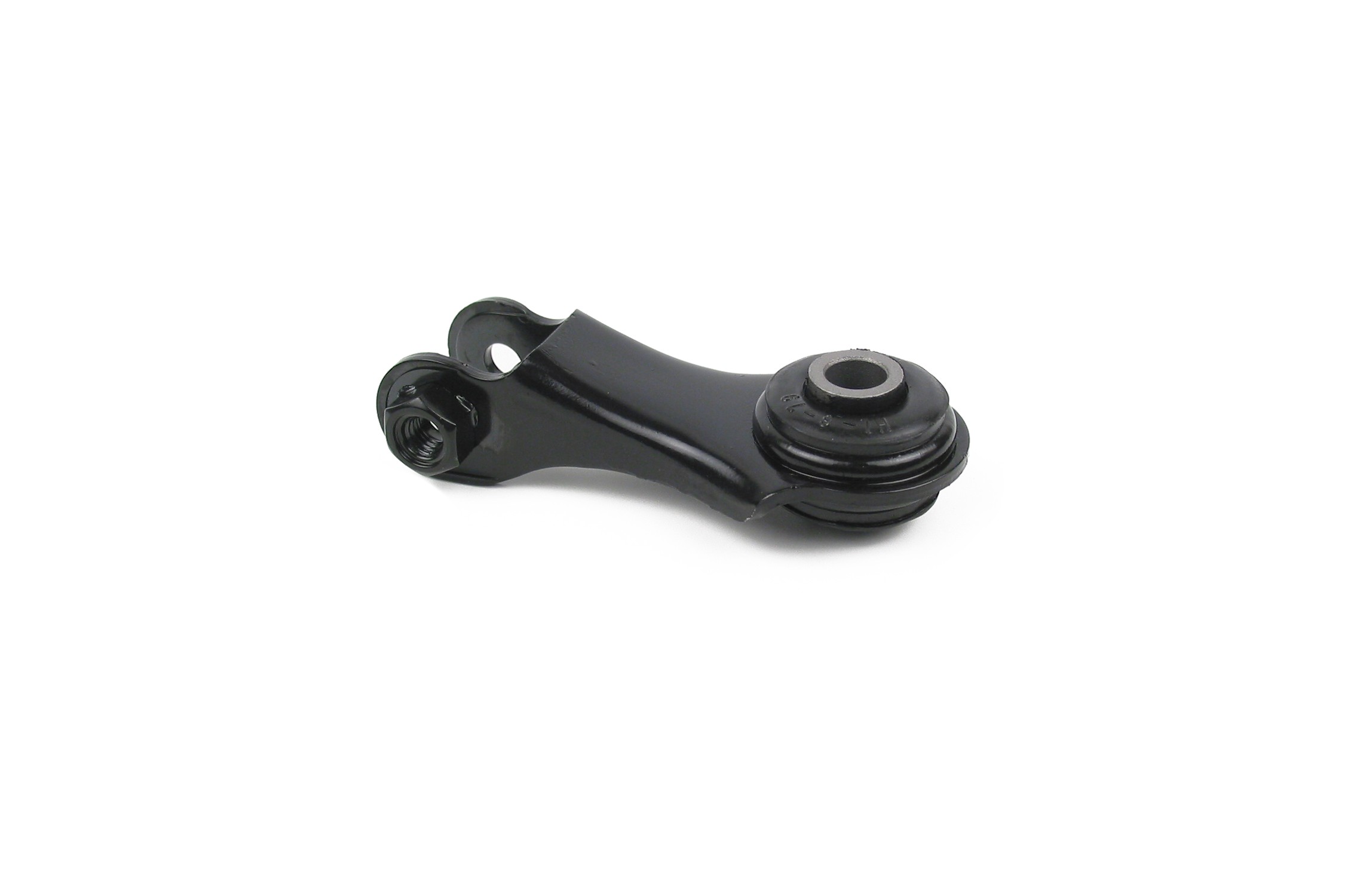 Mevotech MS60806 Suspension Stabilizer Bar Link Kit - Image 3