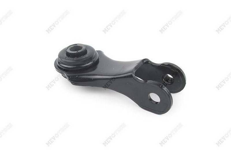 Mevotech MS60806 Suspension Stabilizer Bar Link Kit - Image 4