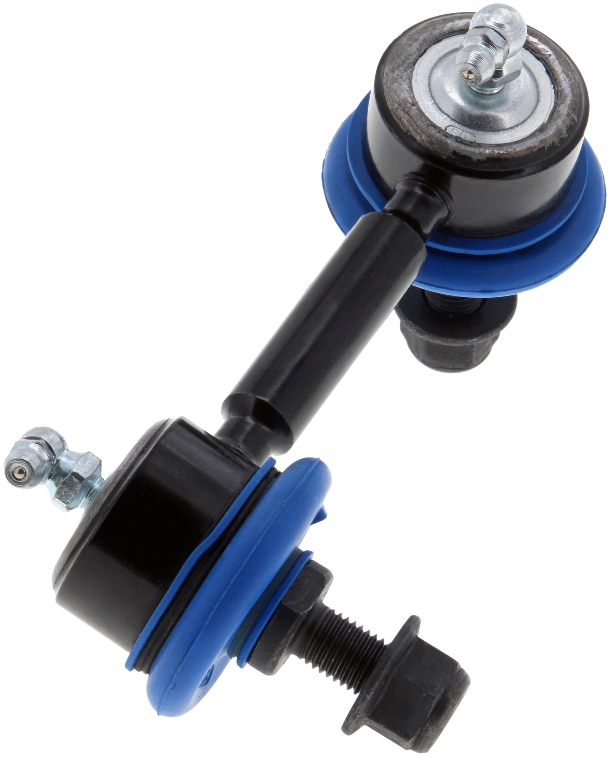 Mevotech MS608102 Suspension Stabilizer Bar Link Kit - Image 5