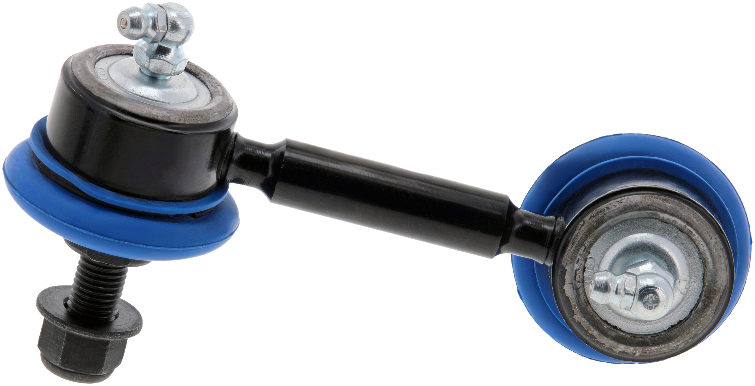 Mevotech MS608102 Suspension Stabilizer Bar Link Kit - Image 4