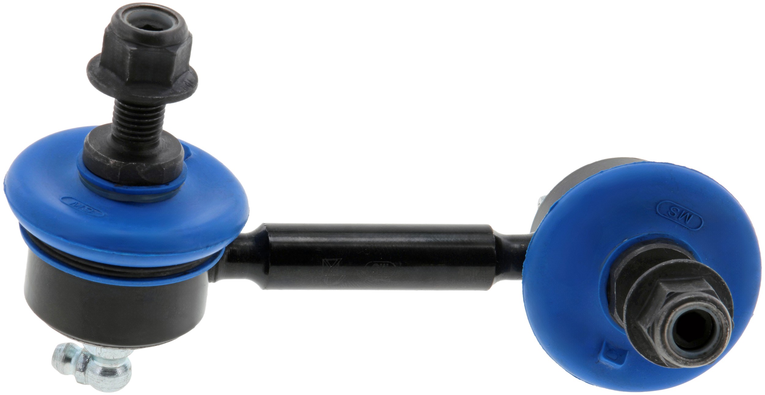 Mevotech MS608102 Suspension Stabilizer Bar Link Kit