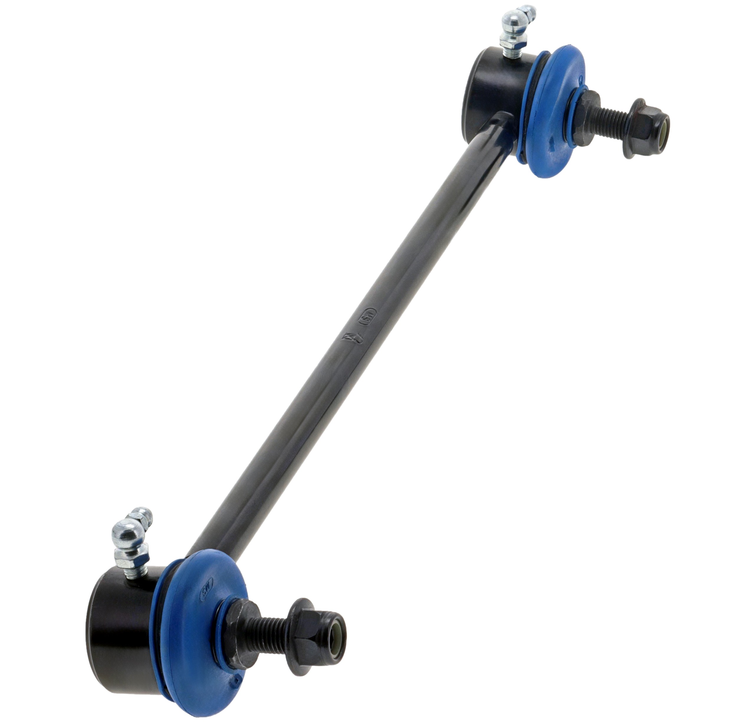 Mevotech MS608104 Suspension Stabilizer Bar Link Kit
