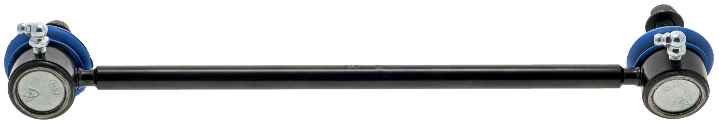 Mevotech MS608104 Suspension Stabilizer Bar Link Kit - Image 5
